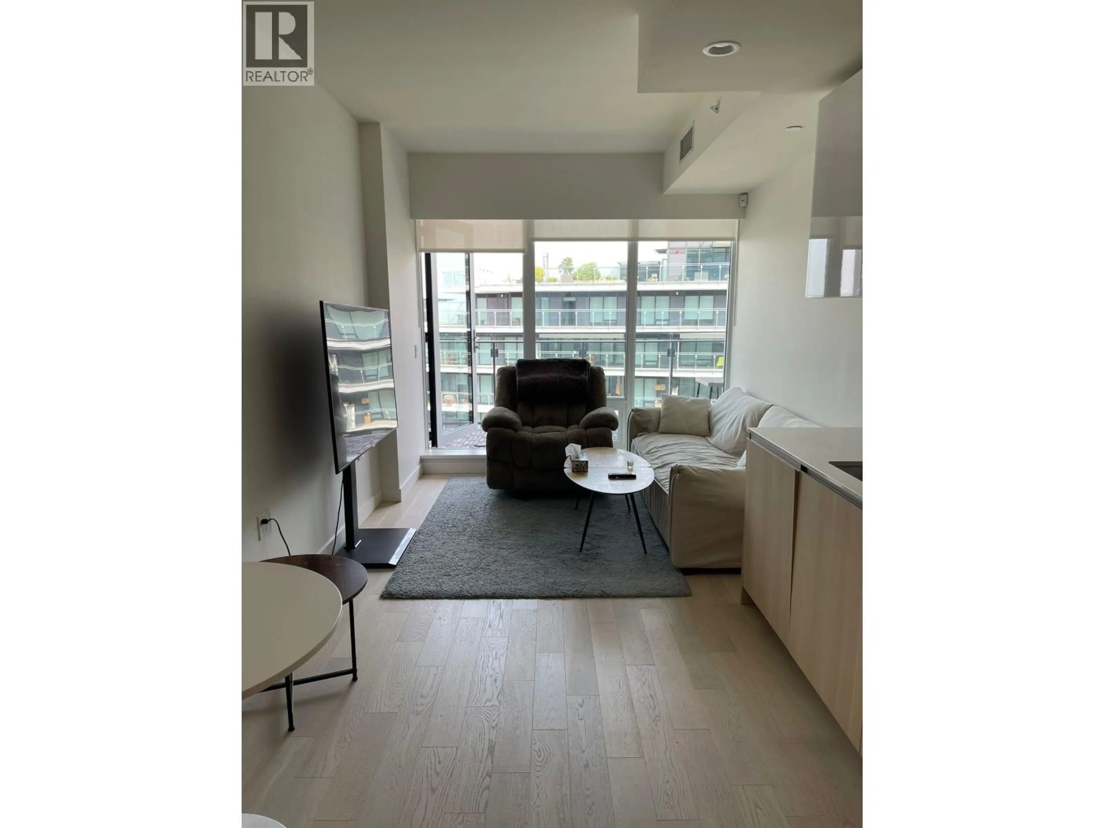 Unknown for 1005 - 6811 PEARSON WAY, Richmond British Columbia V7C0E7