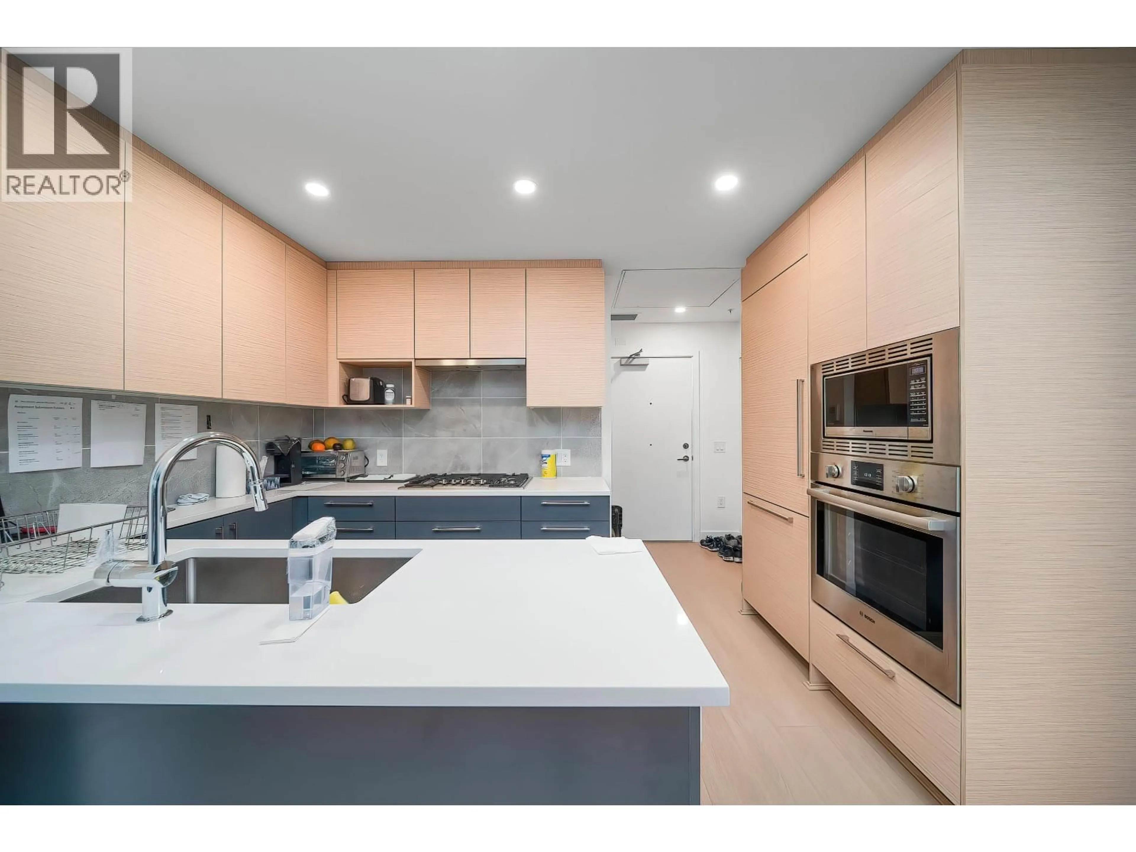 Unknown for 505 - 8888 OSLER STREET, Vancouver British Columbia V6P4G2