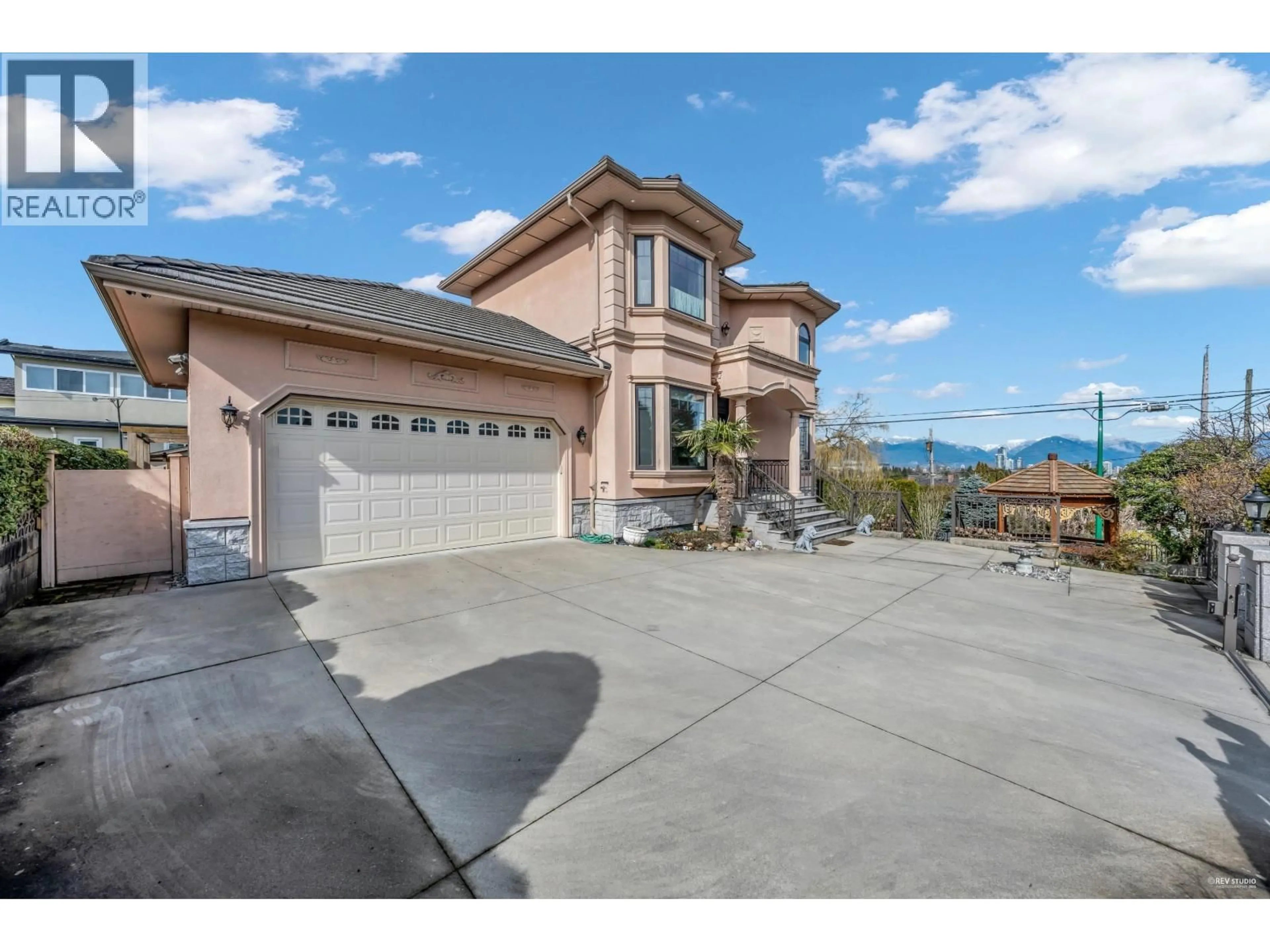 Unknown for 4276 BURKE STREET, Burnaby British Columbia V5H1B4