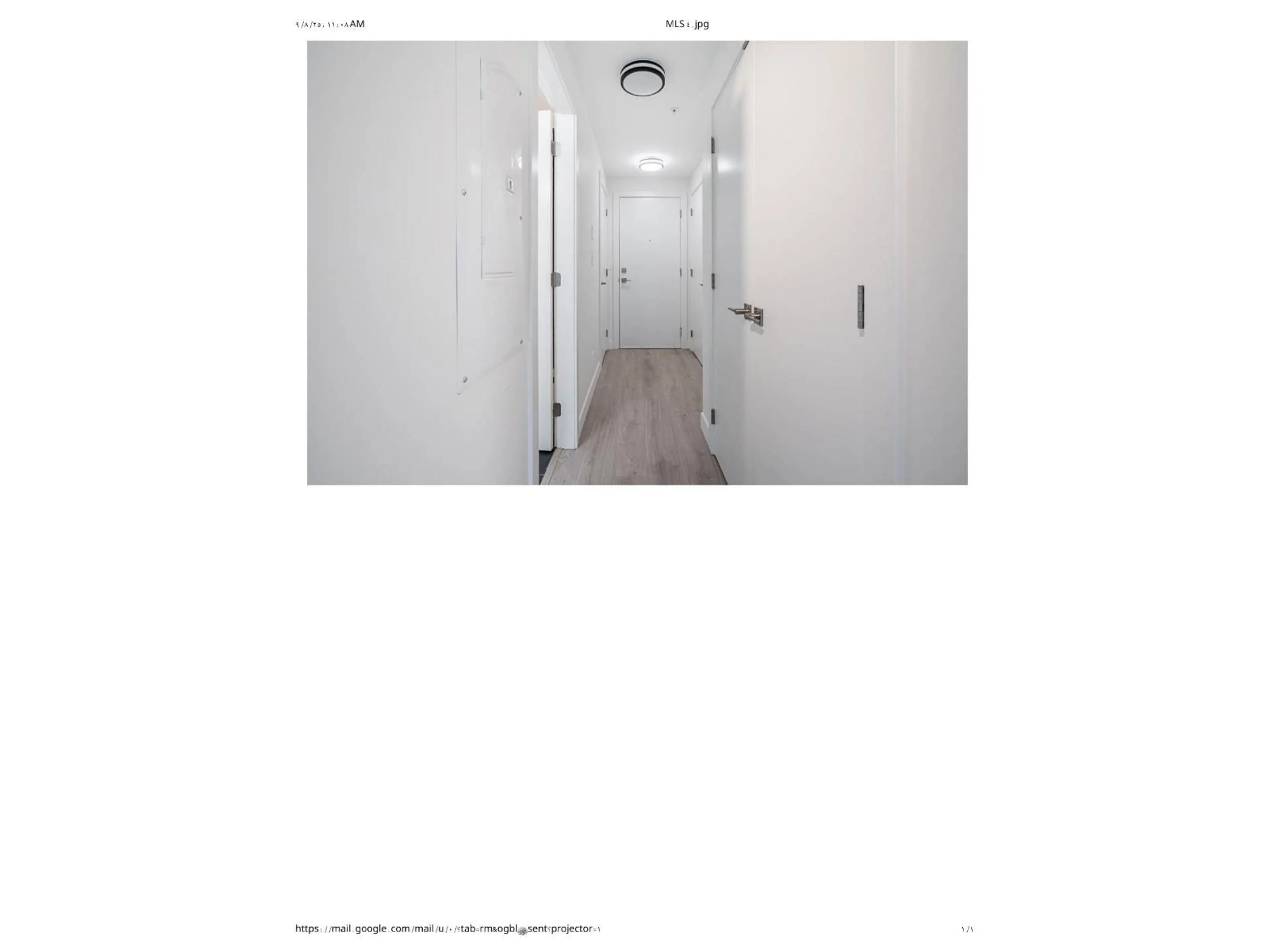Unknown for 214 - 10616 132, Surrey British Columbia V3T0T3