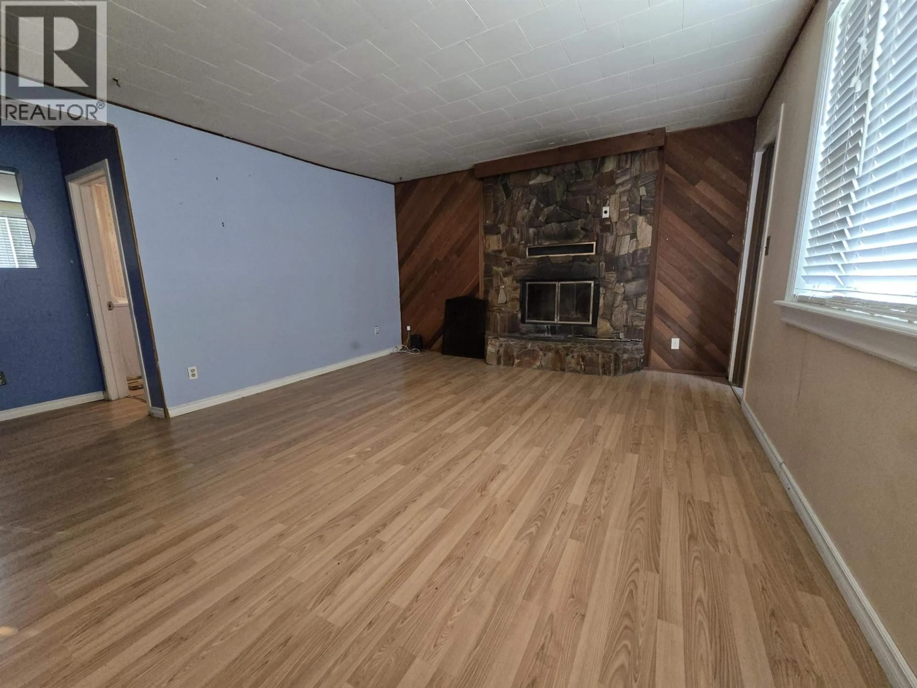 A pic of a room for 888 HARPER STREET, Prince George British Columbia V2M2W7