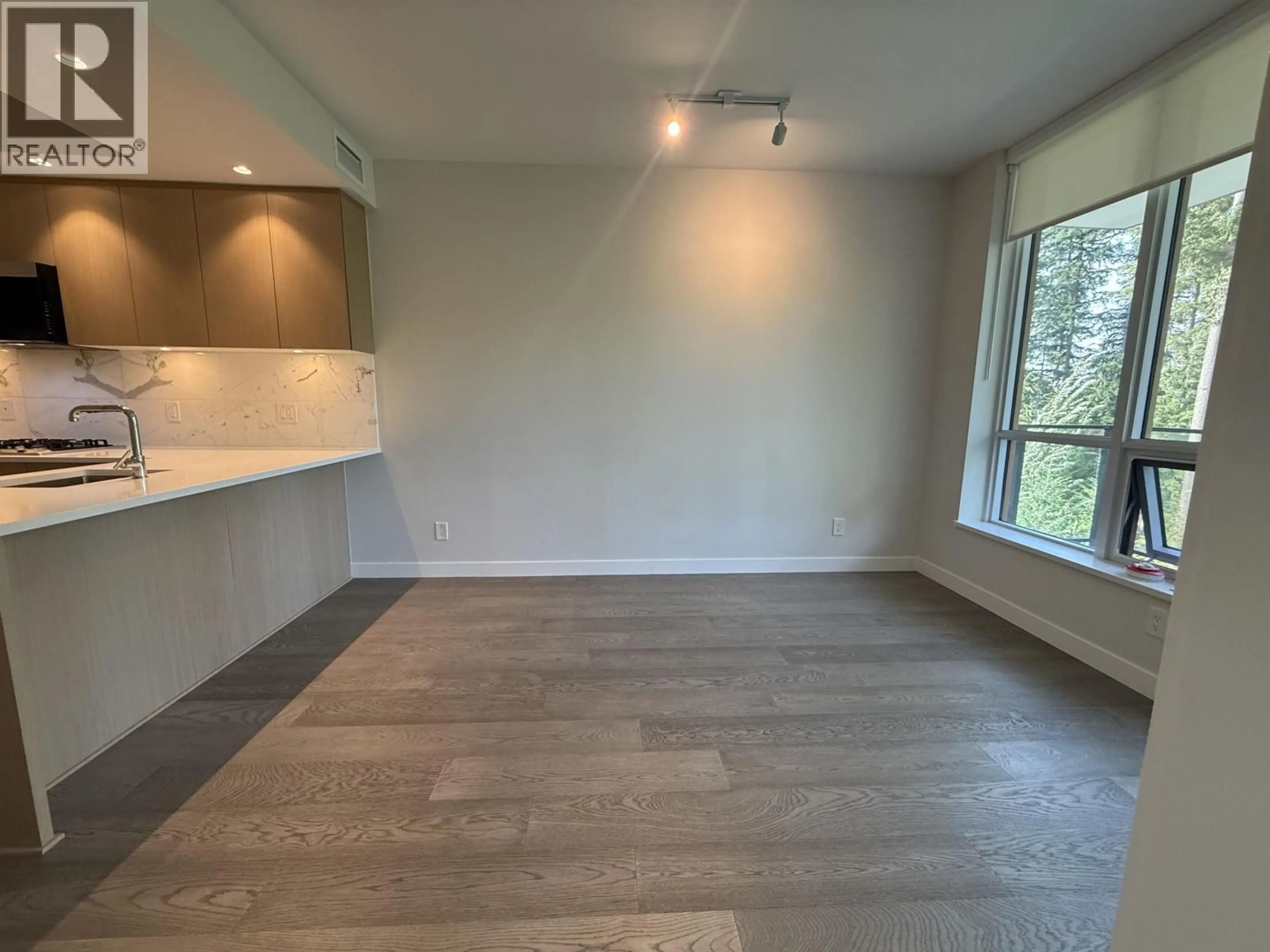 A pic of a room for 704 - 5608 BERTON AVENUE, Vancouver British Columbia V6S0M6