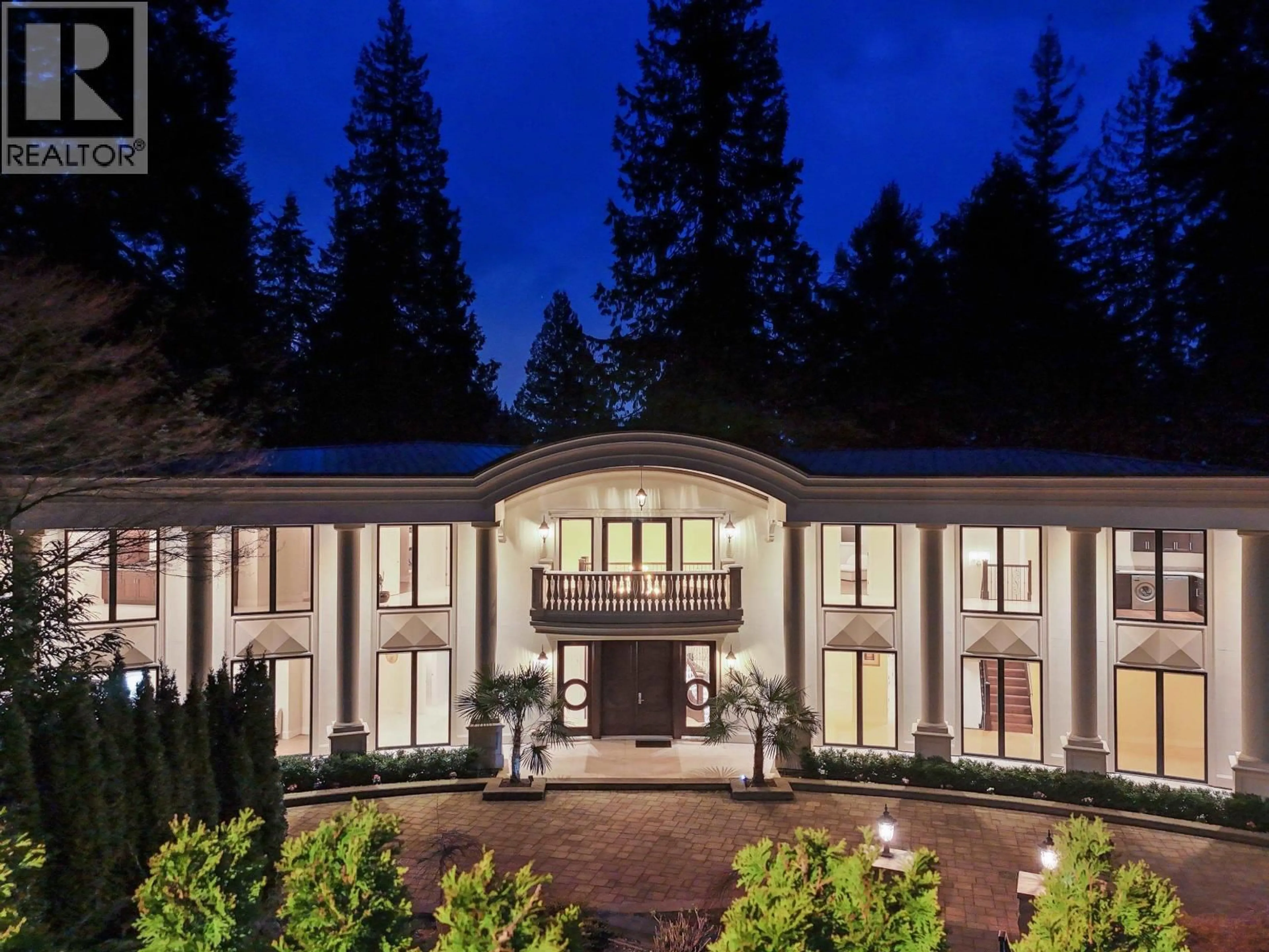 Unknown for 1760 29TH STREET, West Vancouver British Columbia V7V4M8