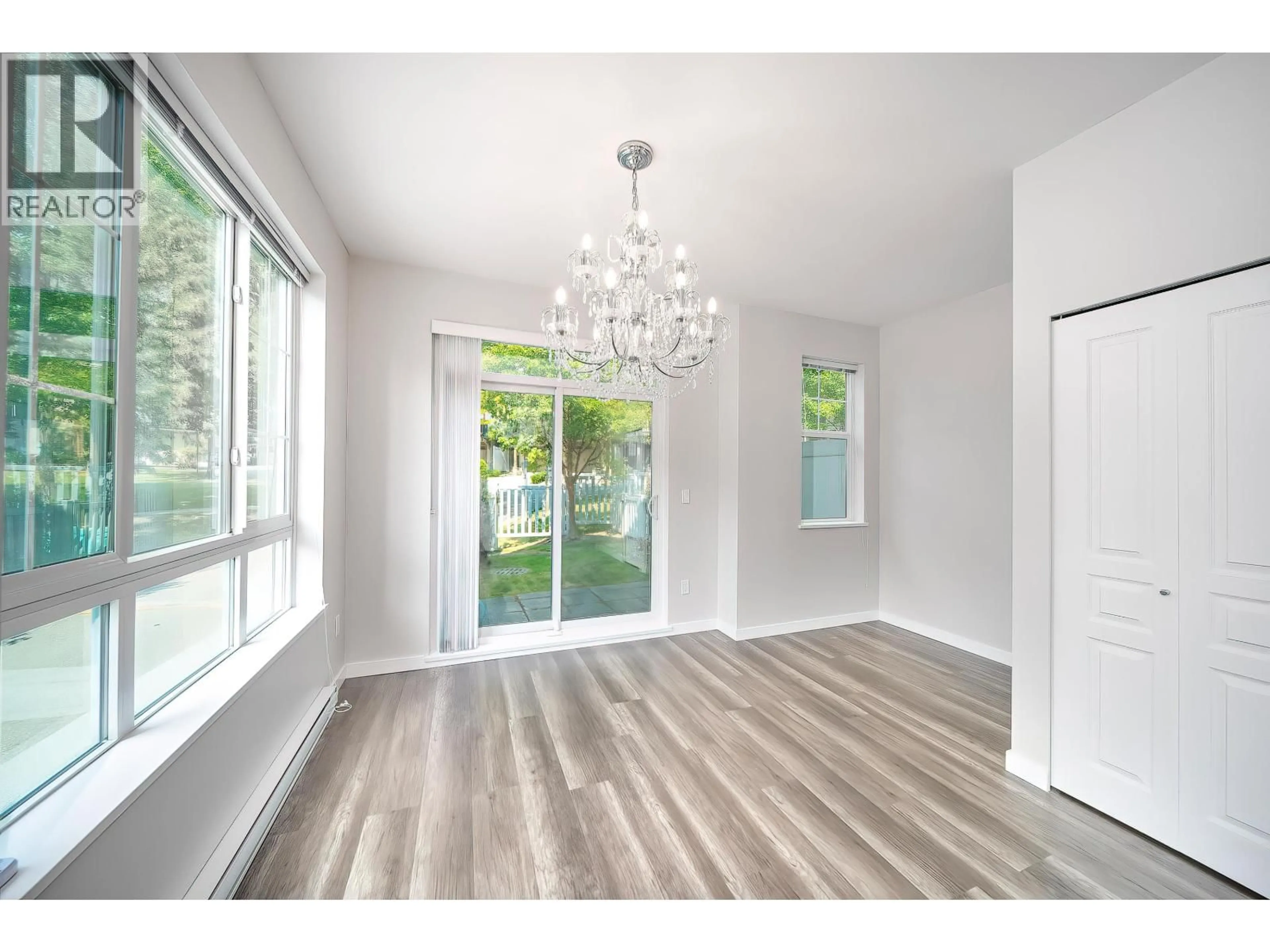 A pic of a room for 11 - 1338 HAMES CRESCENT, Coquitlam British Columbia V3E0J2