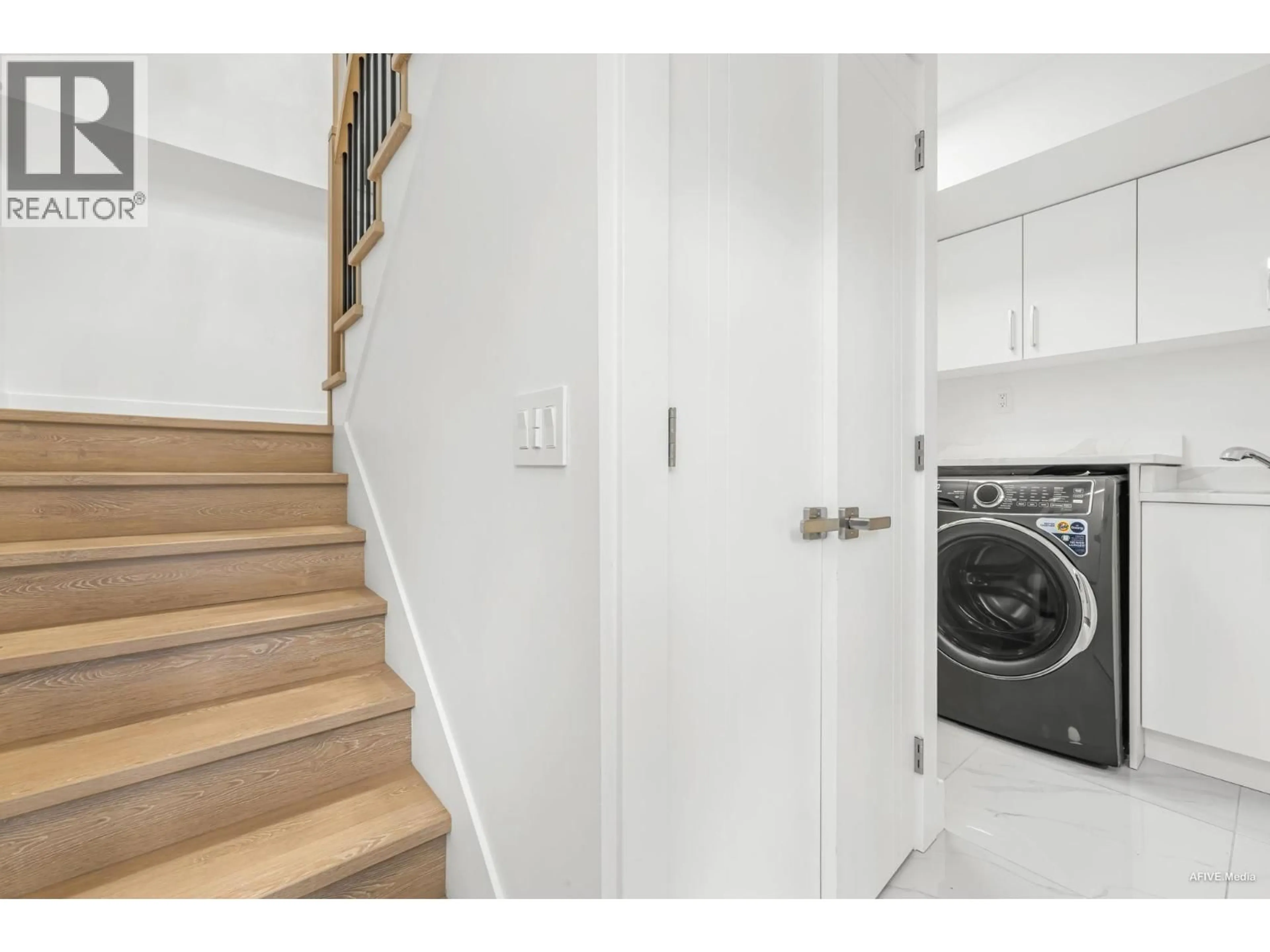 Unknown for 1908 TYLER AVENUE, Port Coquitlam British Columbia V3C4V8