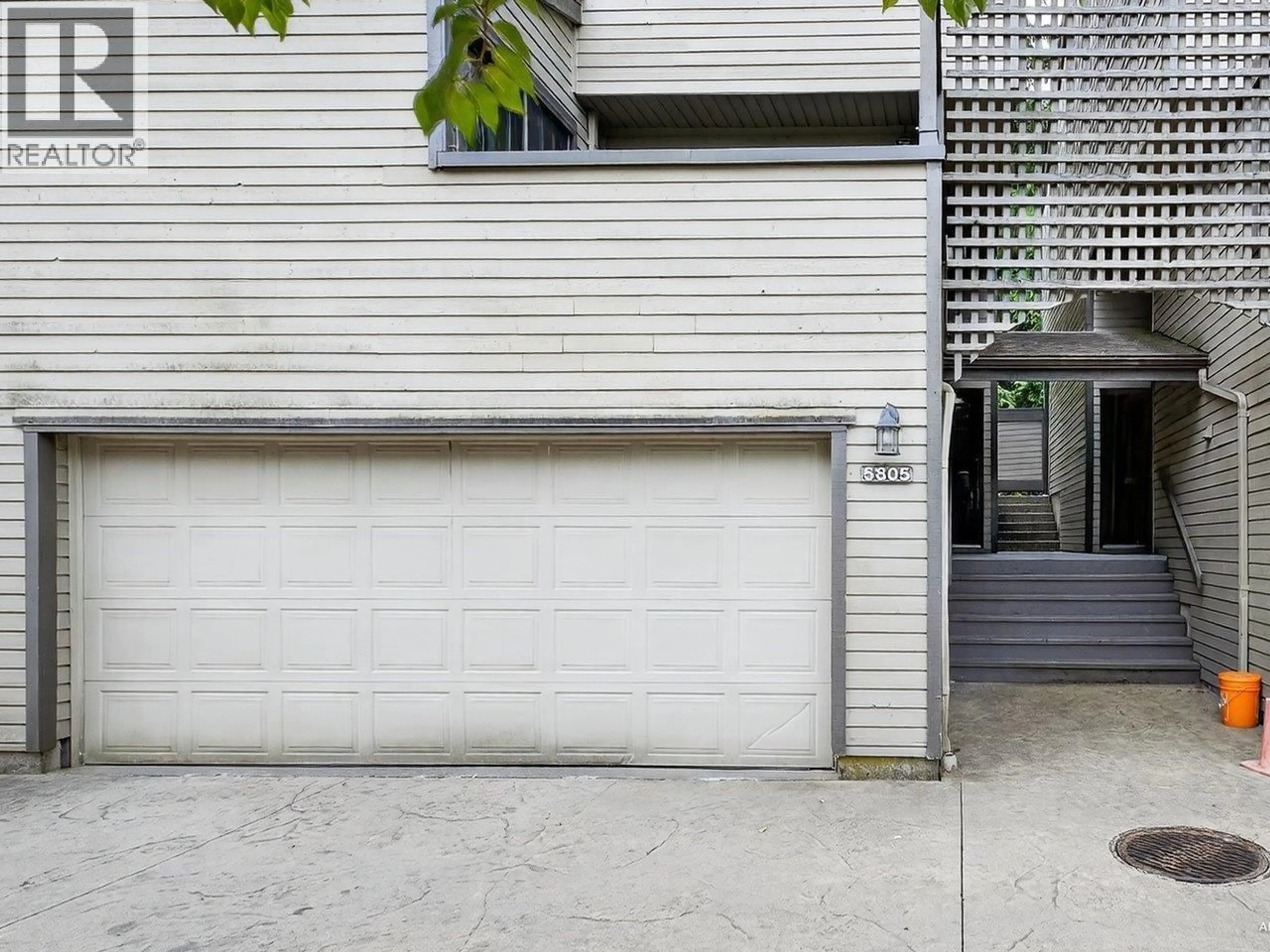Unknown for 5805 MAYVIEW CIRCLE, Burnaby British Columbia V5E4B7