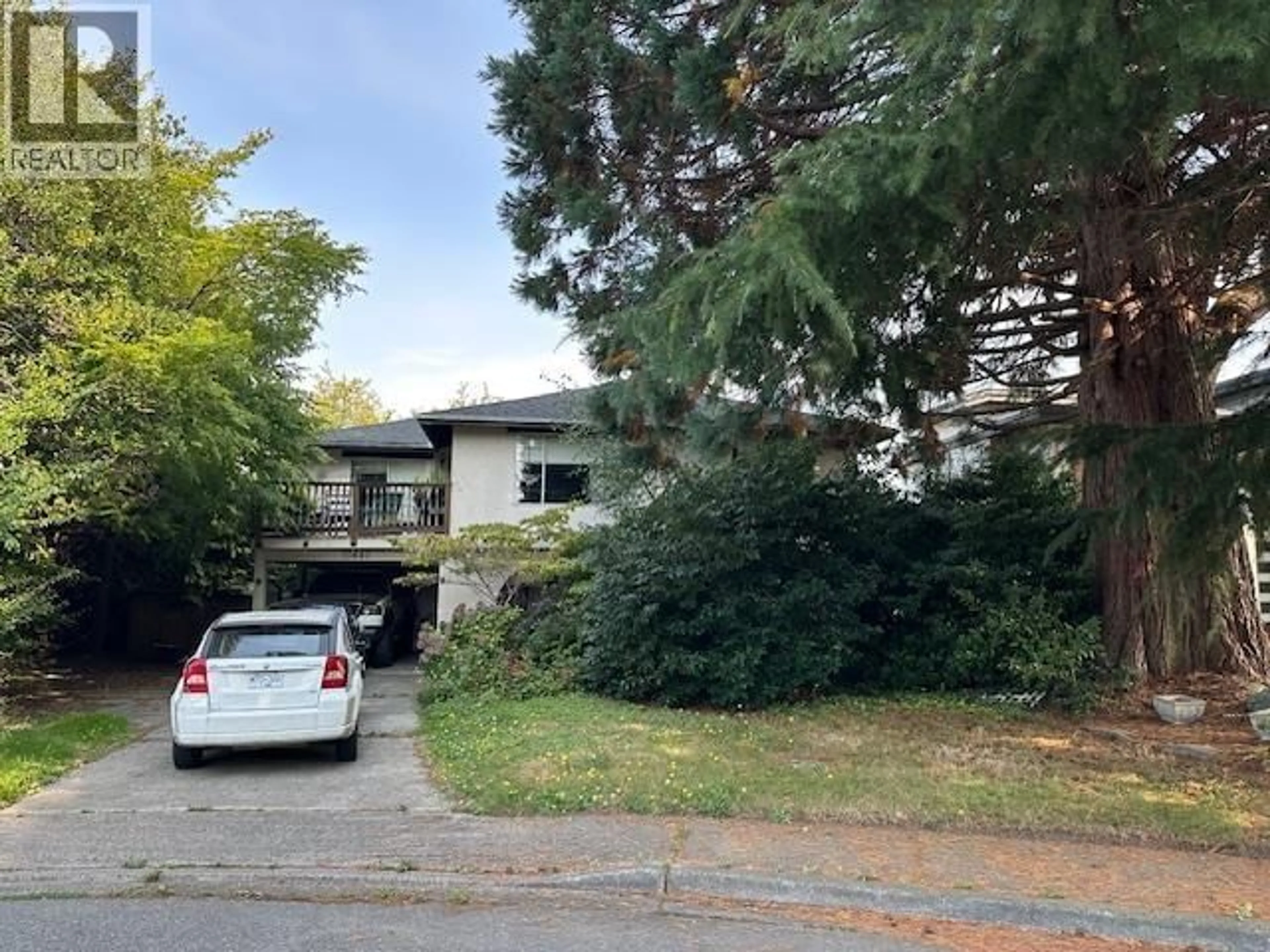 Unknown for 10440 SORREL DRIVE, Richmond British Columbia V7E2B2