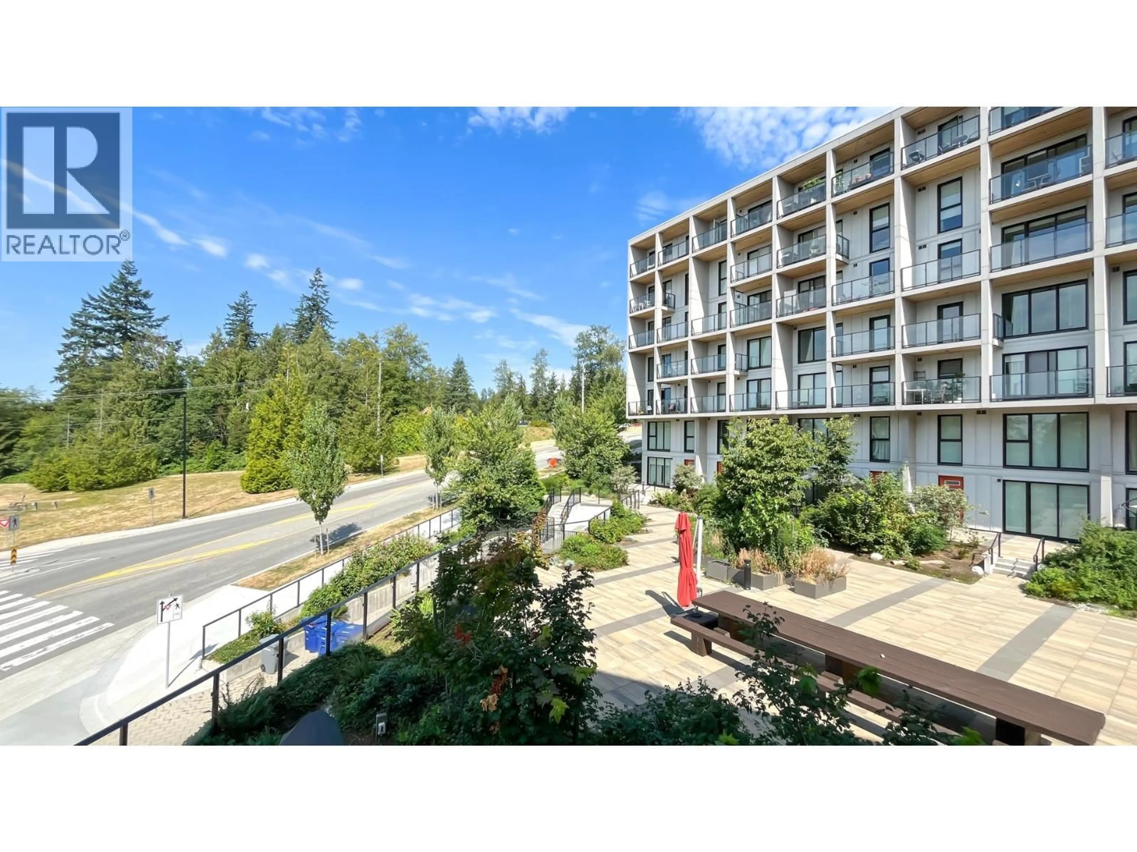Unknown for 209 - 9580 TOWER ROAD, Burnaby British Columbia V5A0G5