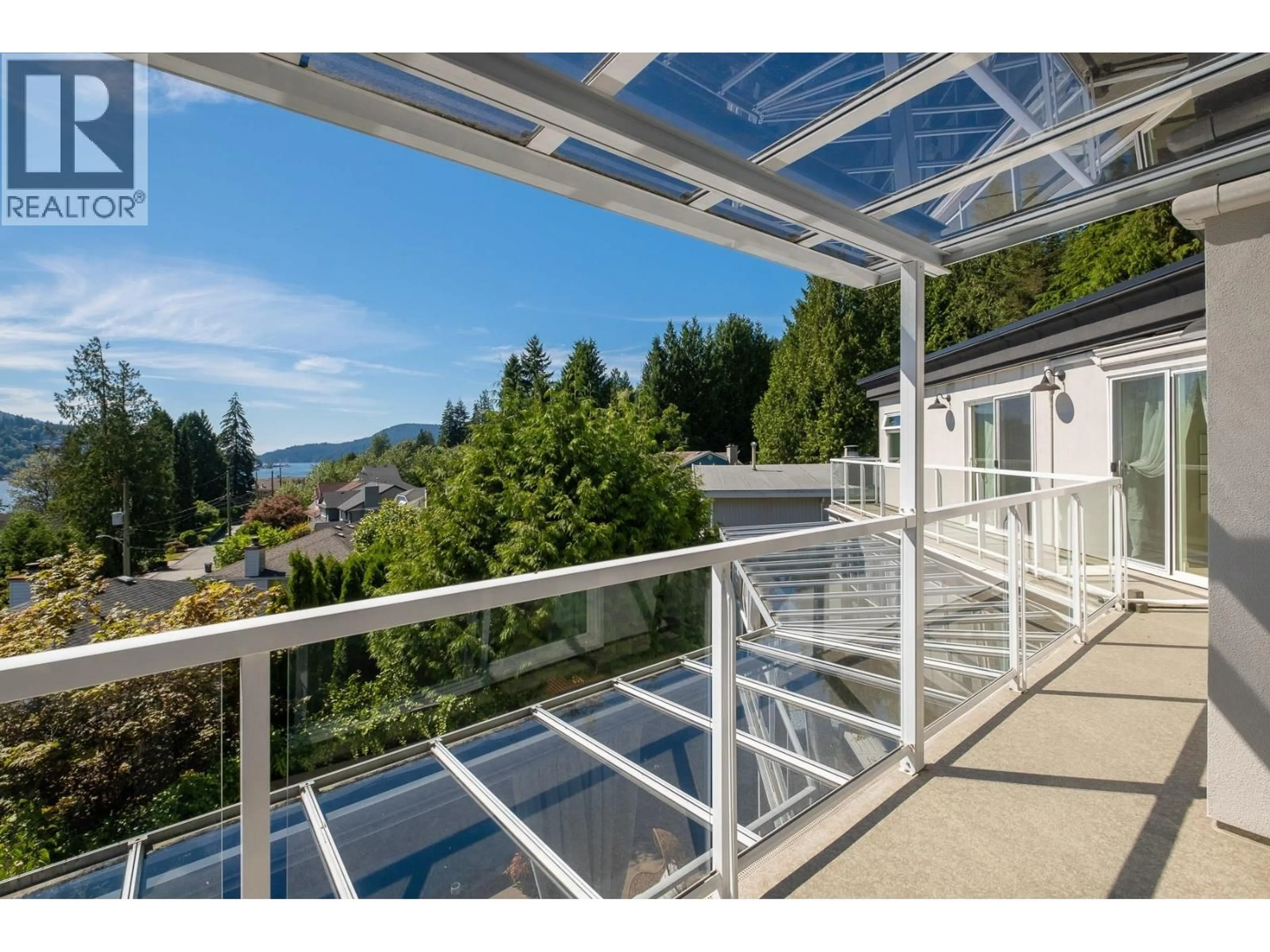 Patio, unknown for 588 IOCO ROAD, Port Moody British Columbia V3H2W2