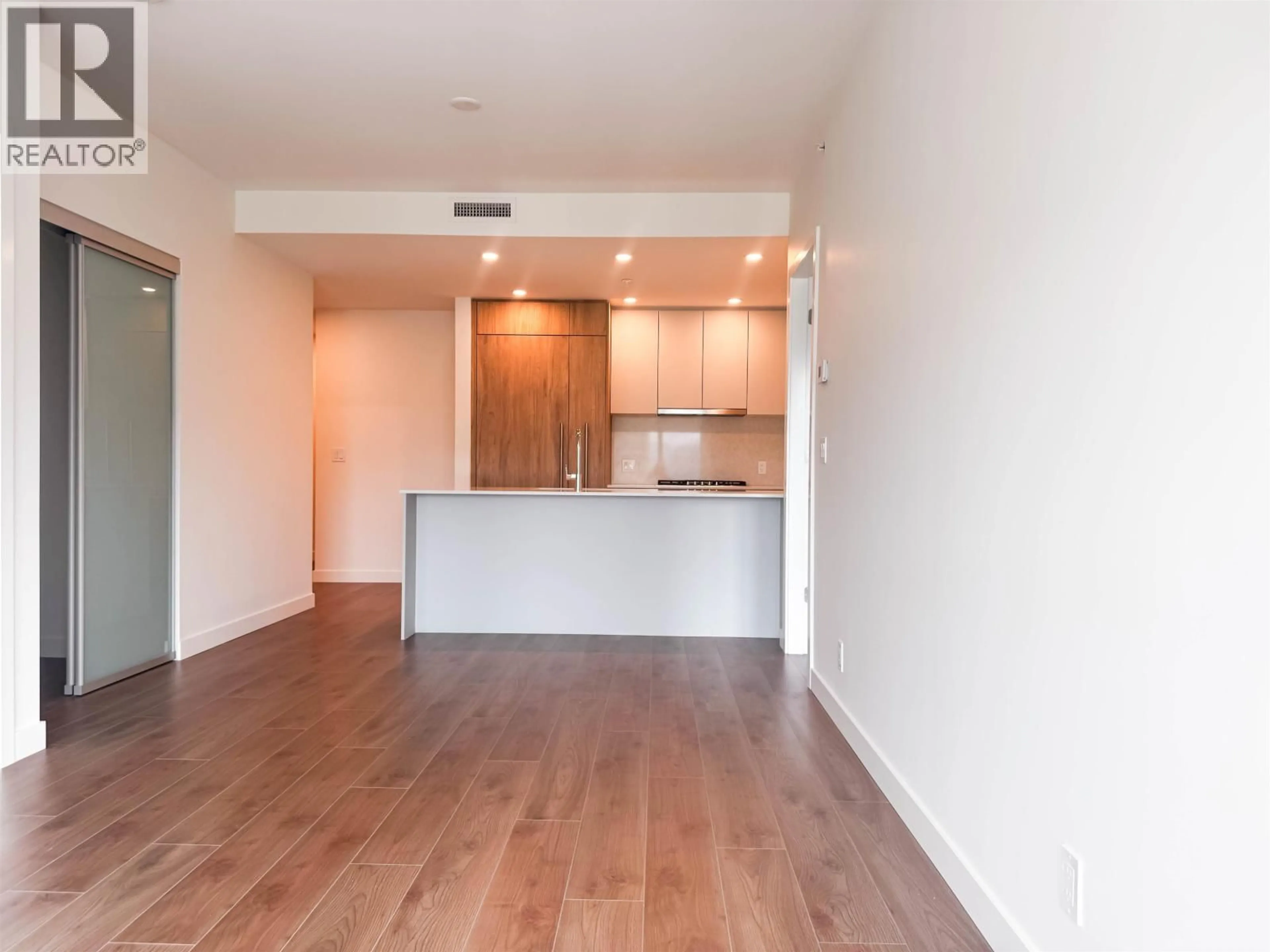 A pic of a room for 3207 - 537 COTTONWOOD AVENUE, Coquitlam British Columbia V3J0S4