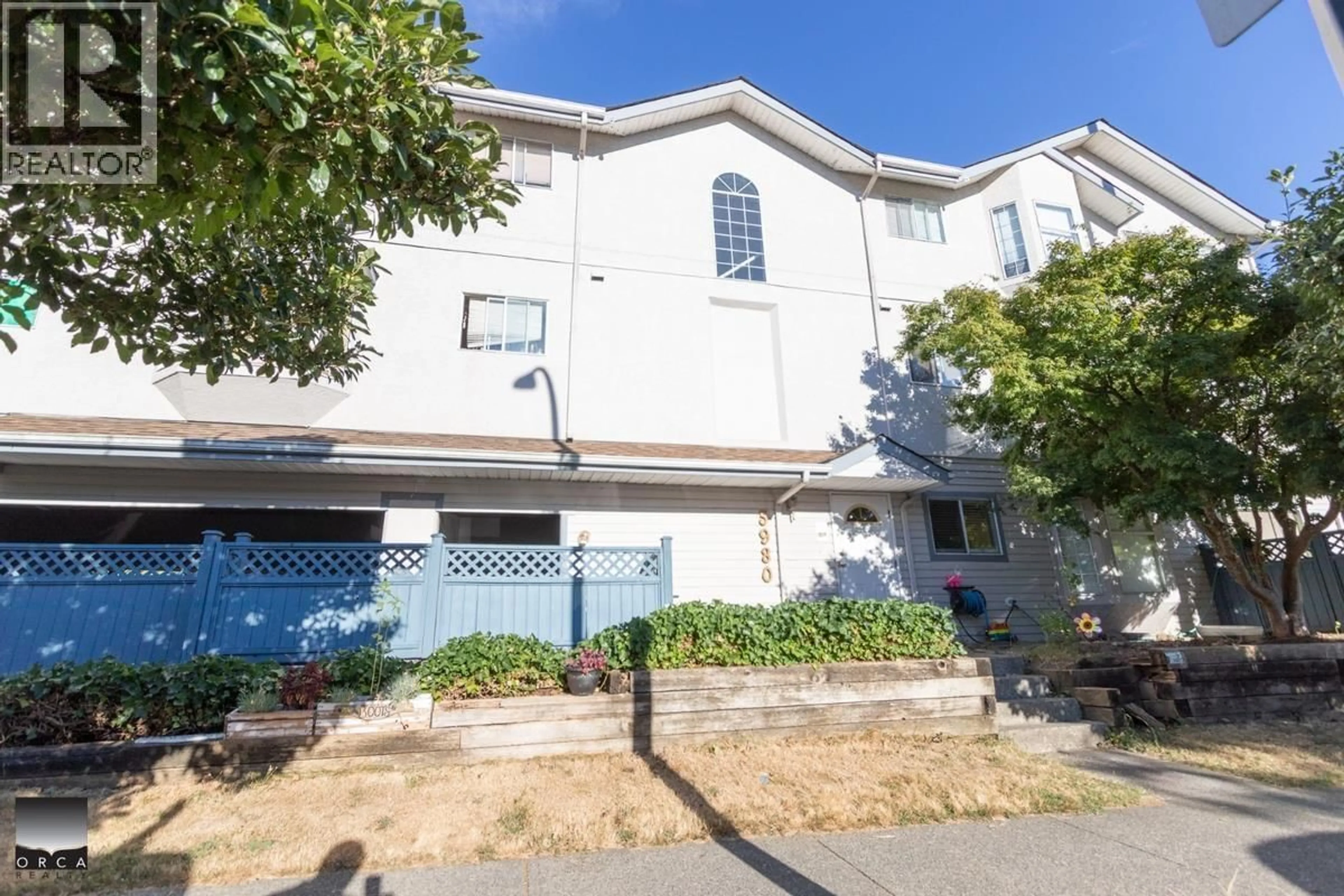 Unknown for 101 - 5980 PRINCE EDWARD STREET, Vancouver British Columbia V5W4A8