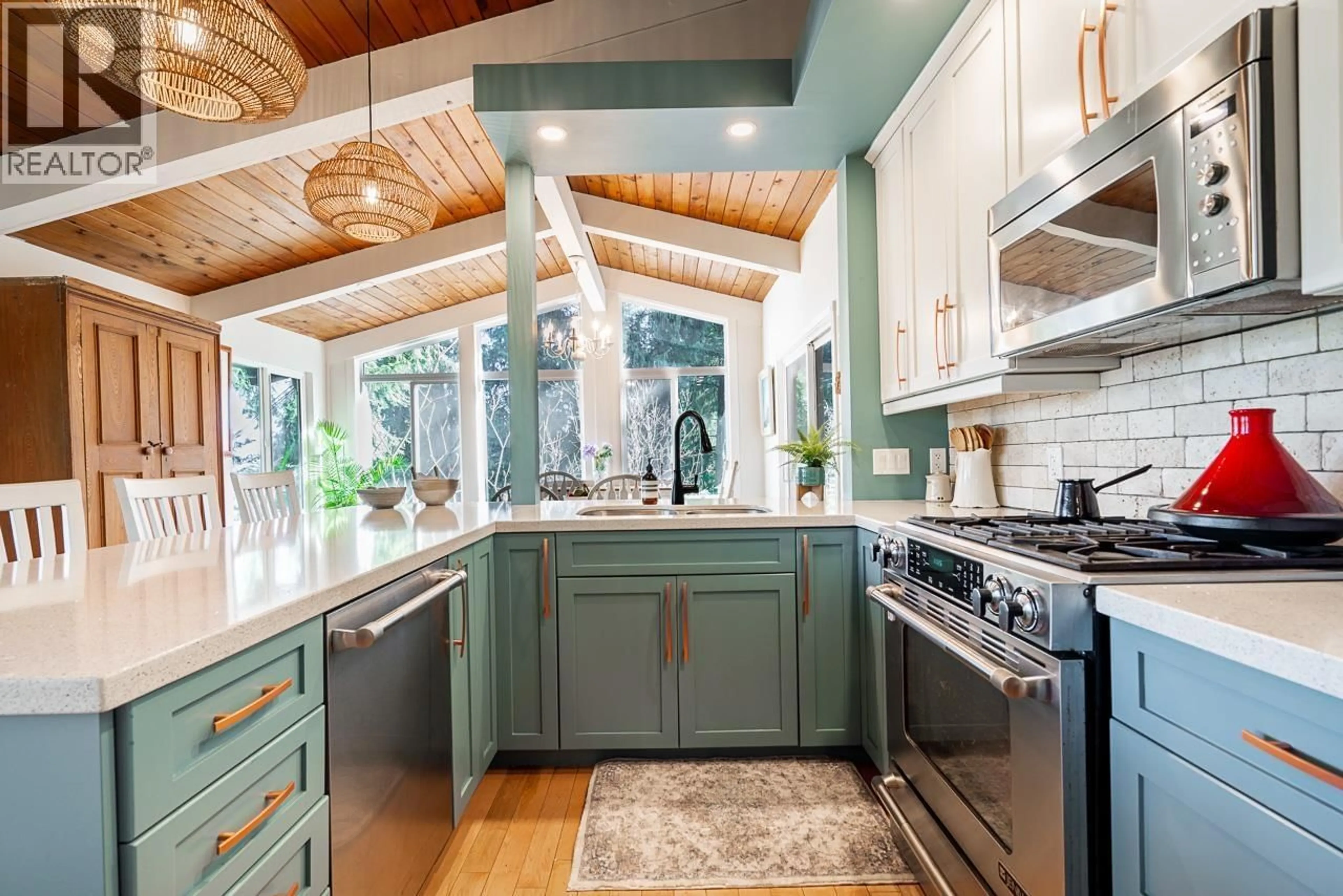 Unknown for 3345 VIEWMOUNT DRIVE, Port Moody British Columbia V3H2L8