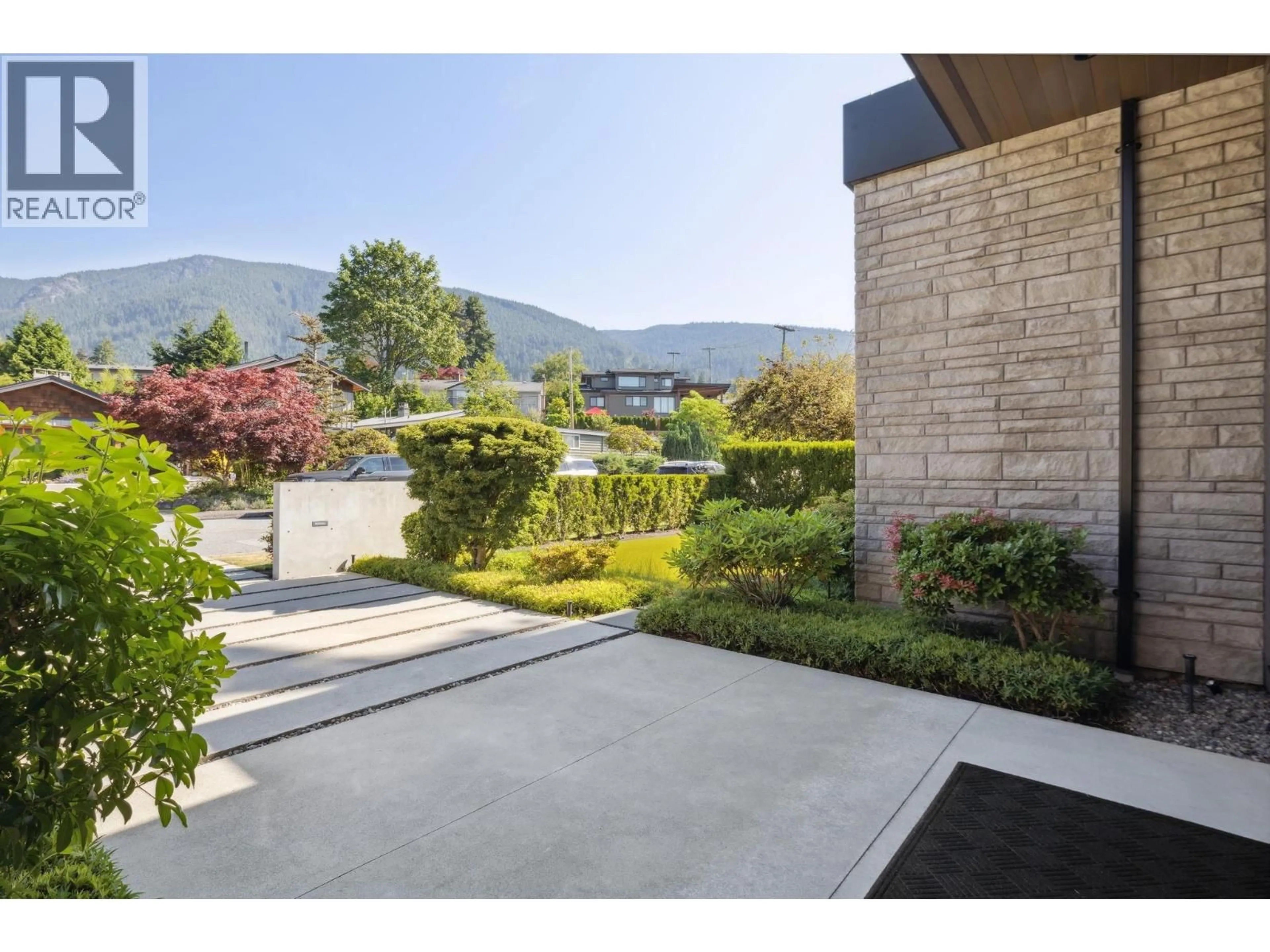 Unknown for 983 TUDOR AVENUE, North Vancouver British Columbia V7R1X6