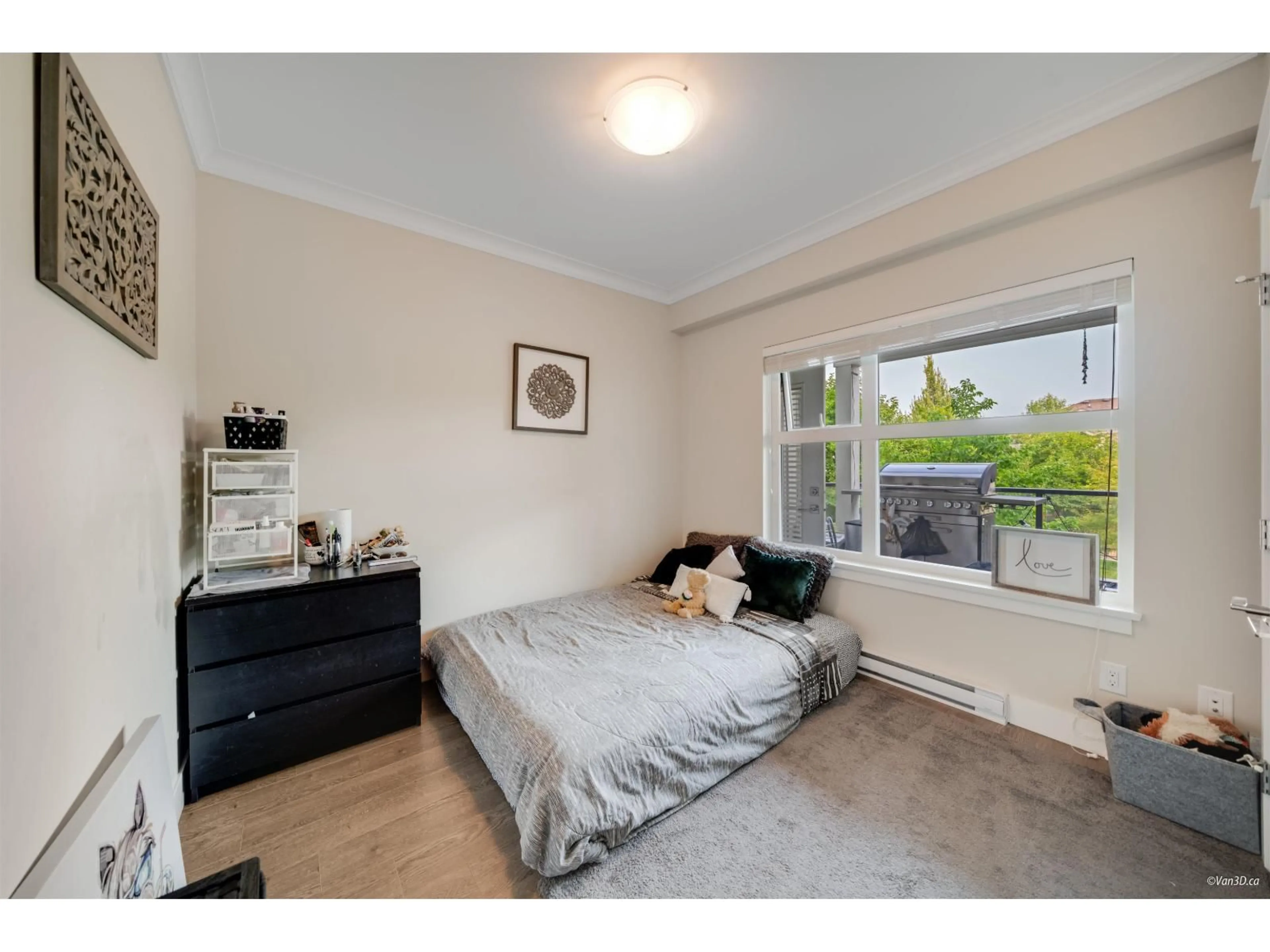A pic of a room for 214 - 5020 221A, Langley British Columbia V2Y0V5
