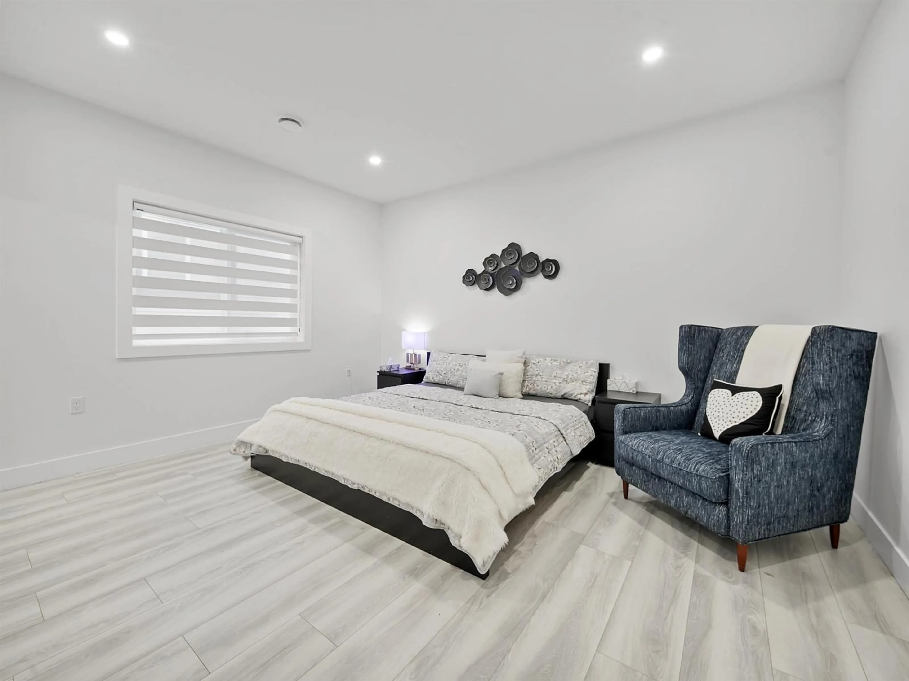 A pic of a room for 16158 96B, Surrey British Columbia V4N5X2