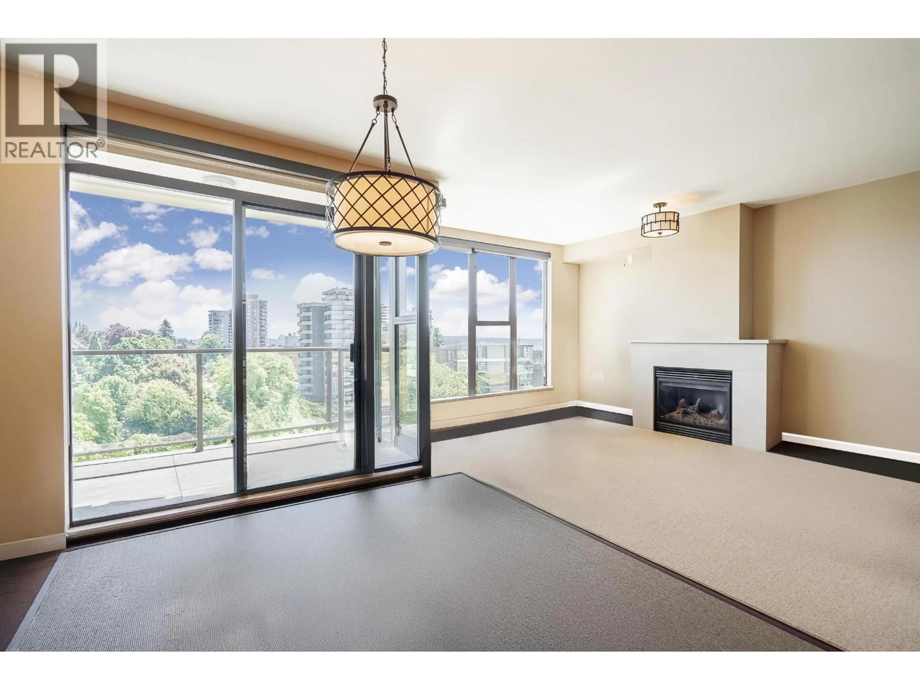 Unknown for PH3 - 683 VICTORIA PARK, North Vancouver British Columbia V7M0A2