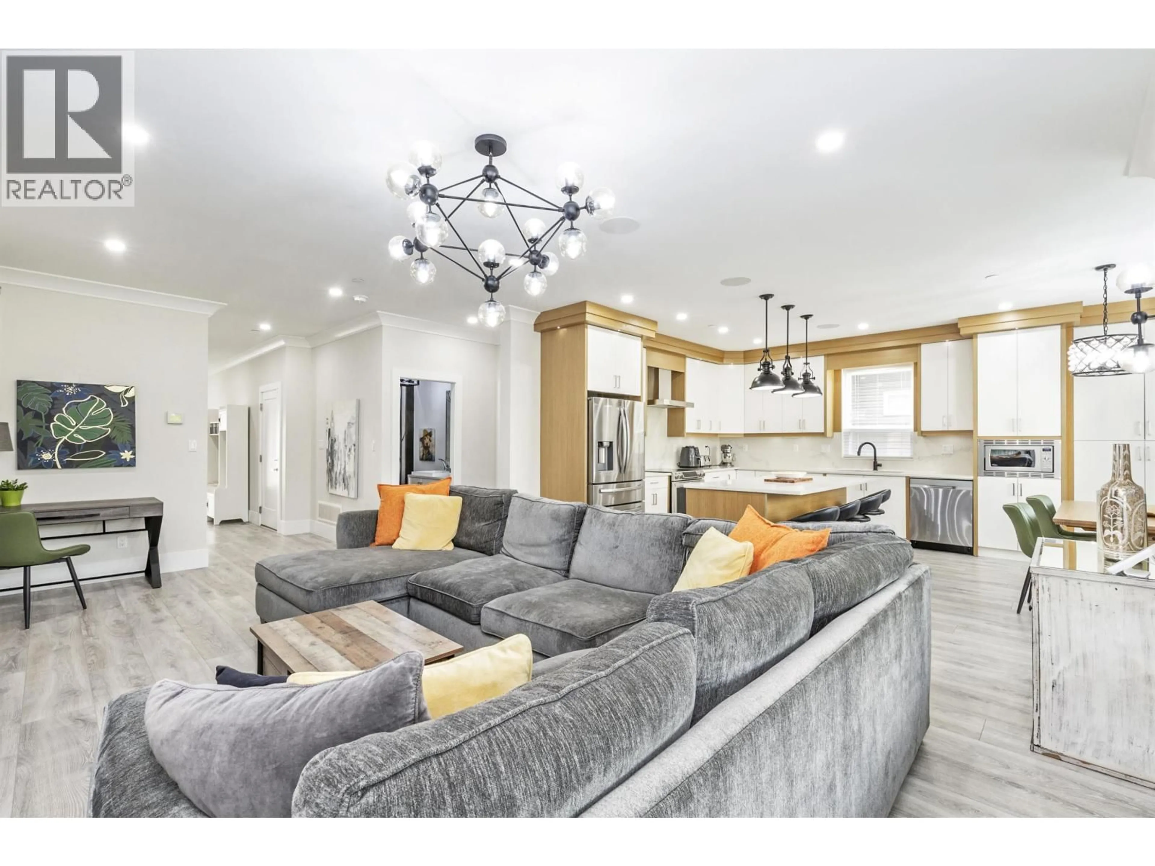 Unknown for 11133 241A STREET, Maple Ridge British Columbia V2W0J6