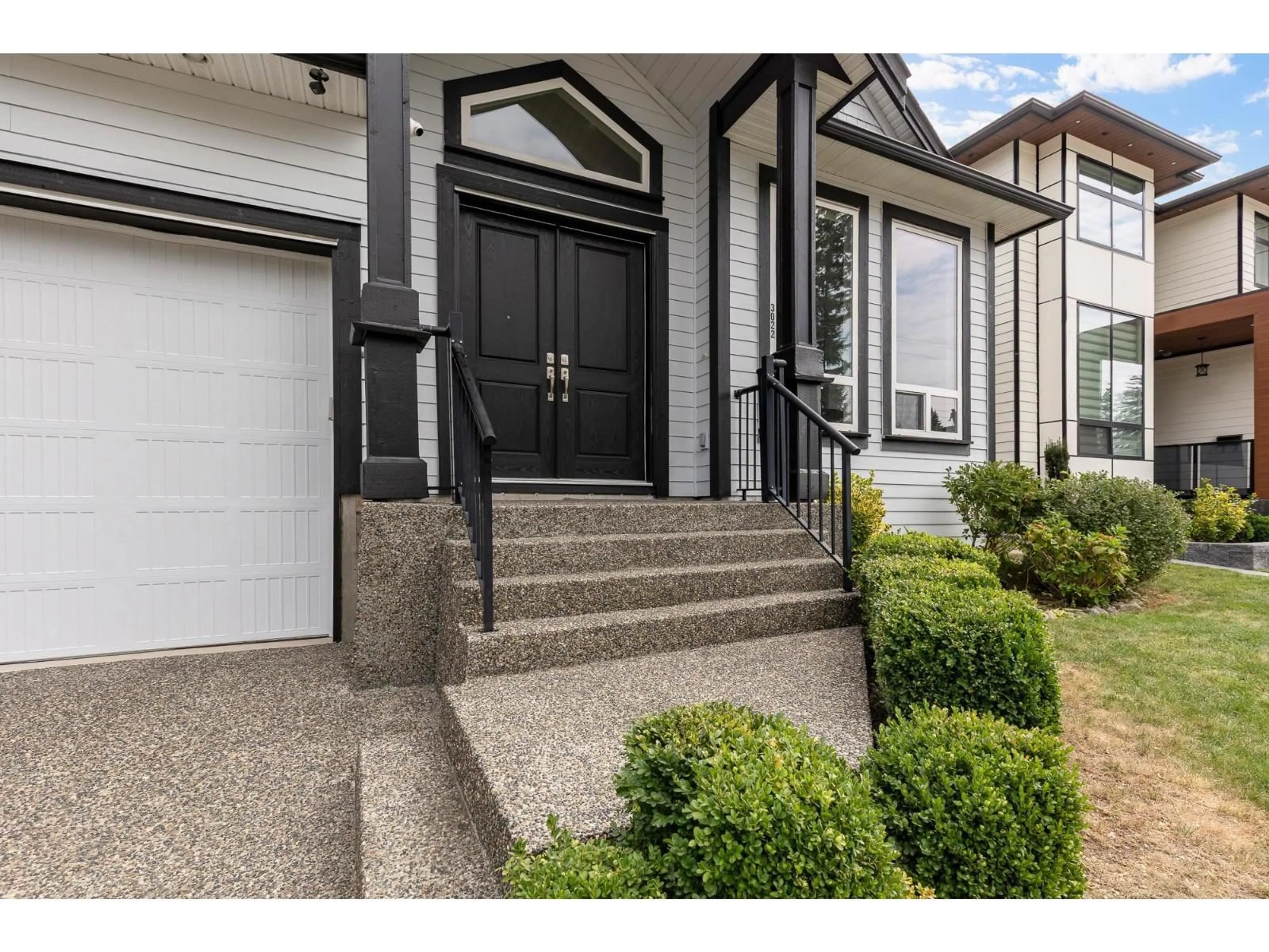 Unknown for 3022 PRINCESS, Abbotsford British Columbia V2T2T1