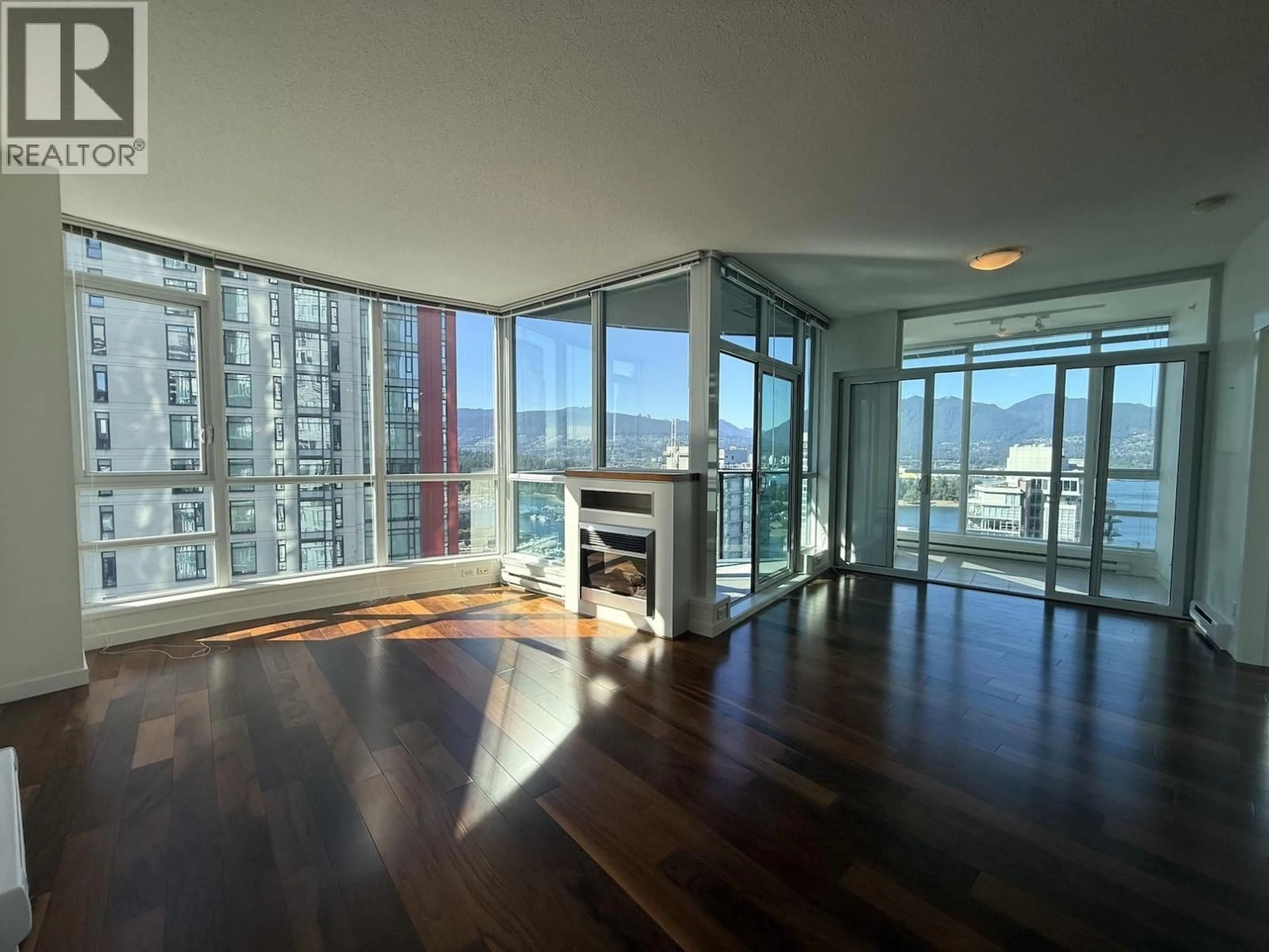 A pic of a room for 3001 - 1189 MELVILLE STREET, Vancouver British Columbia V6E4T8