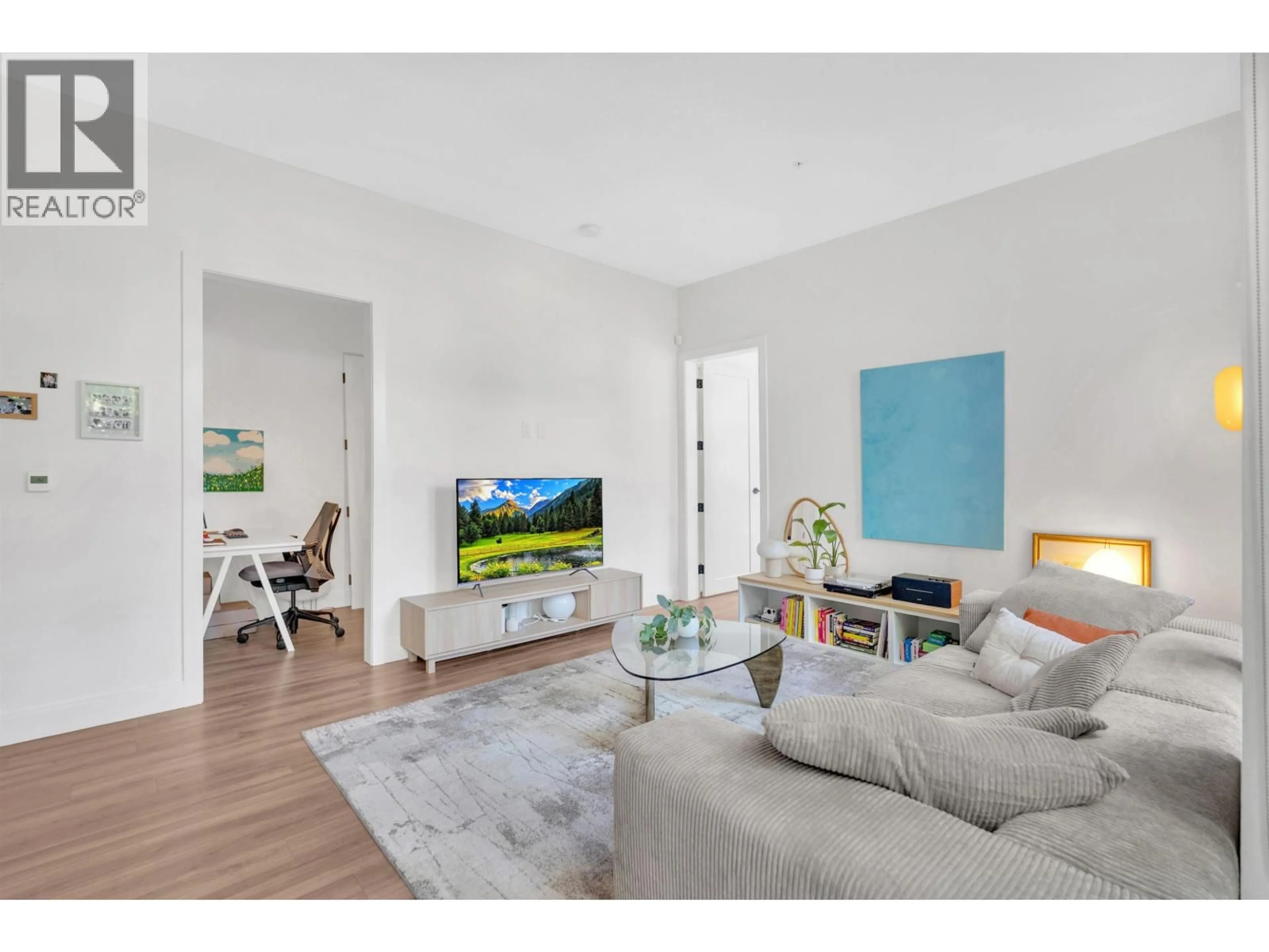 Unknown for 106 - 6999 CAMBIE STREET, Vancouver British Columbia V6P0J1