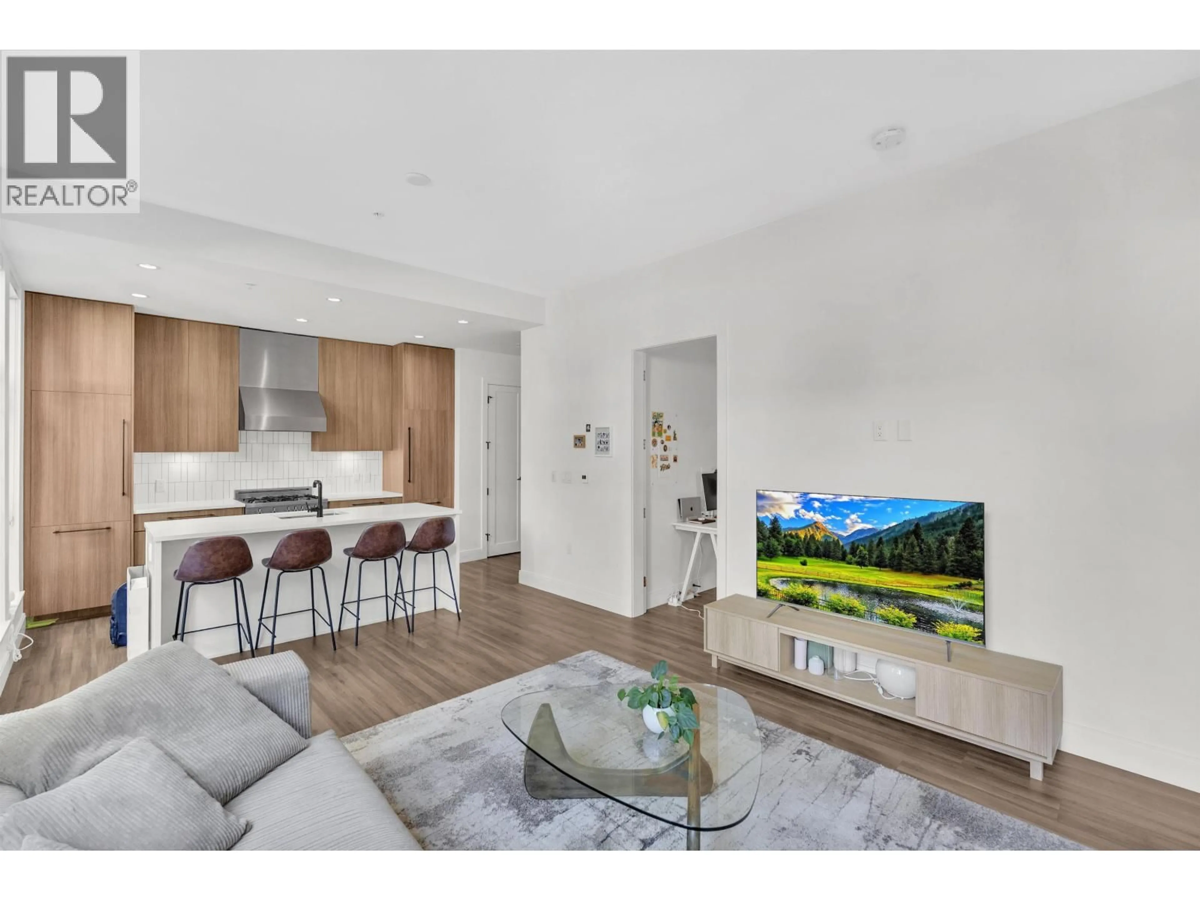 Unknown for 106 - 6999 CAMBIE STREET, Vancouver British Columbia V6P0J1