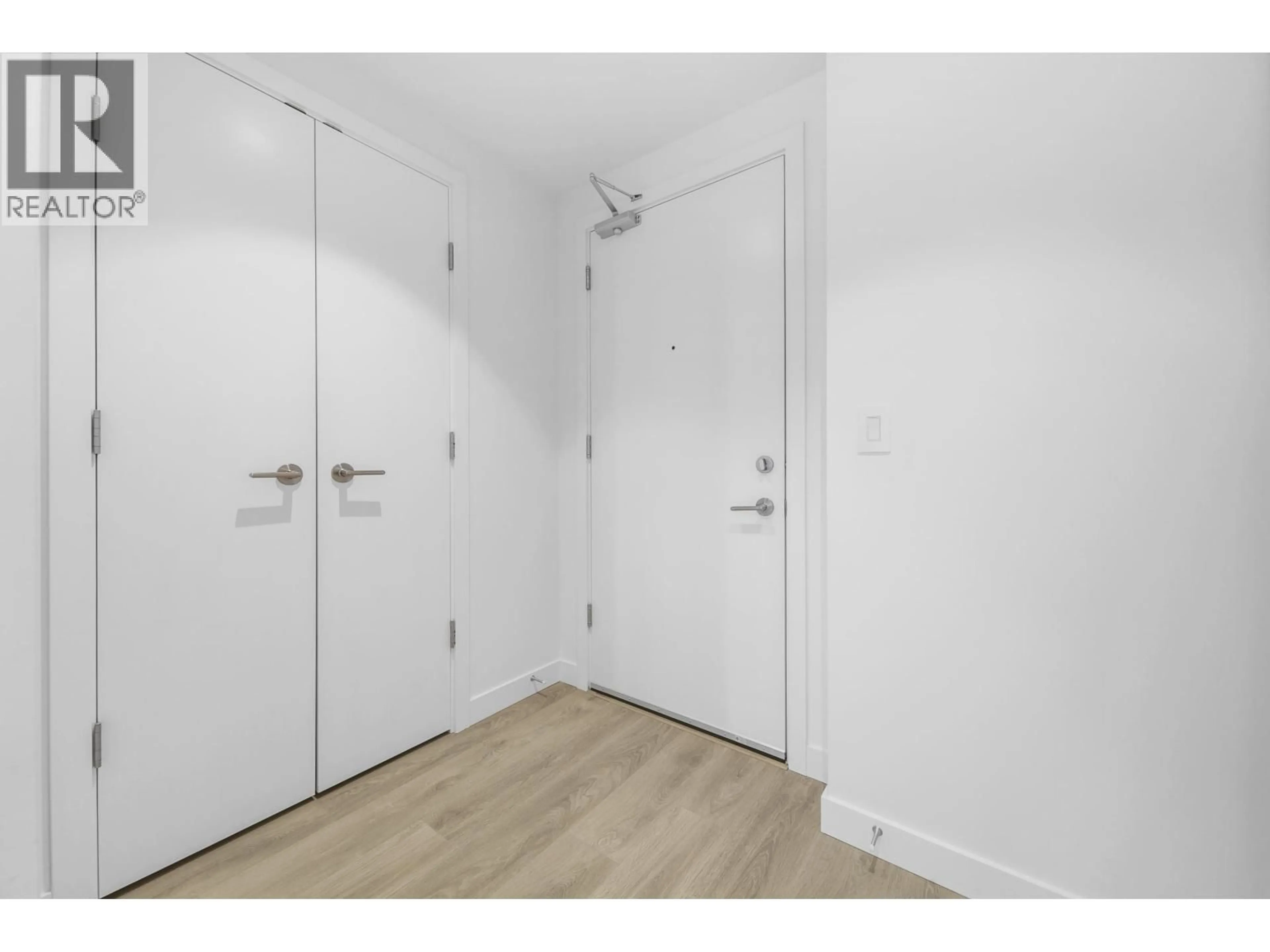 Unknown for 604 - 505 NELSON STREET, Coquitlam British Columbia V3J0R5