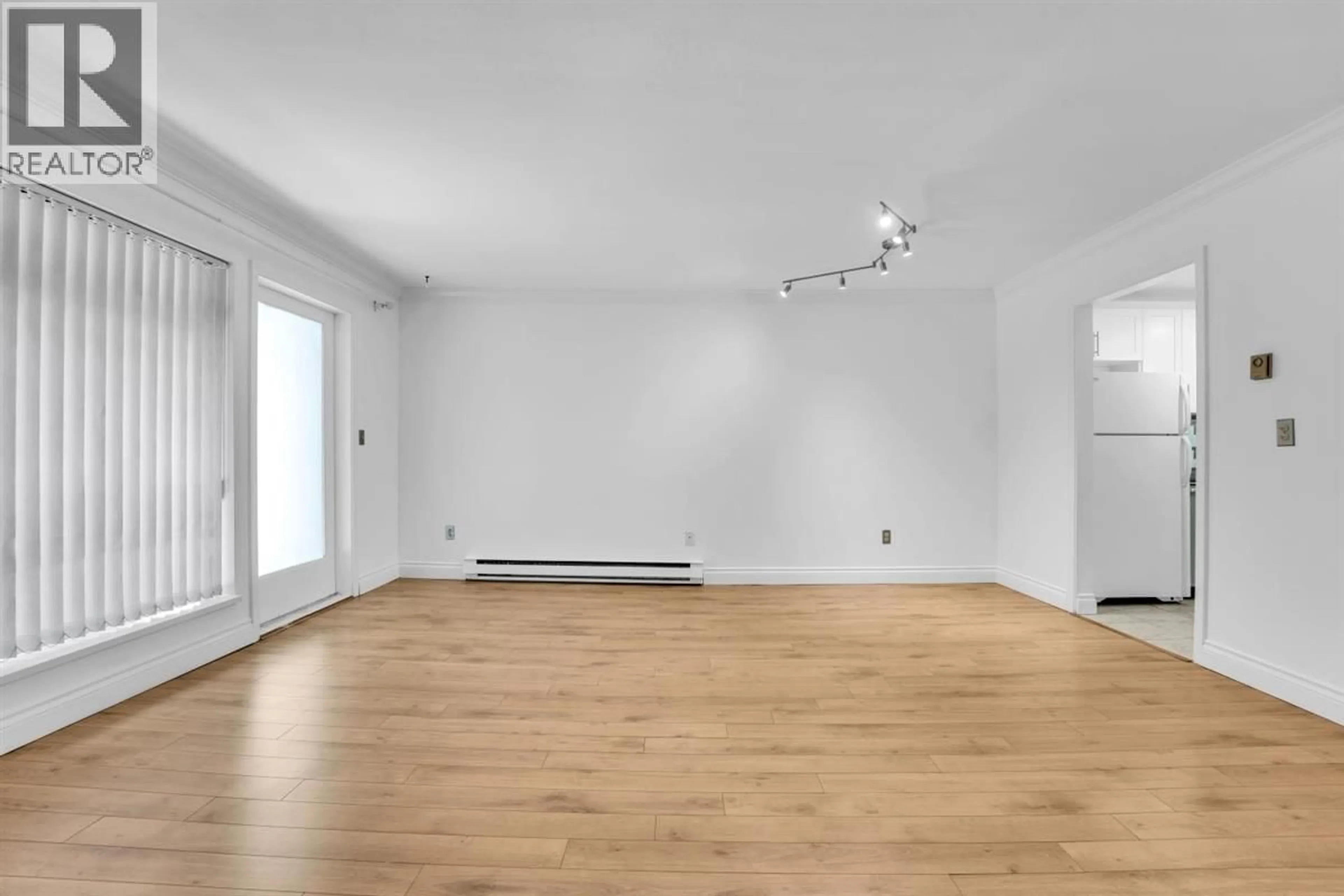 A pic of a room for 14 - 8820 WESTMINSTER HIGHWAY, Richmond British Columbia V6X1A8