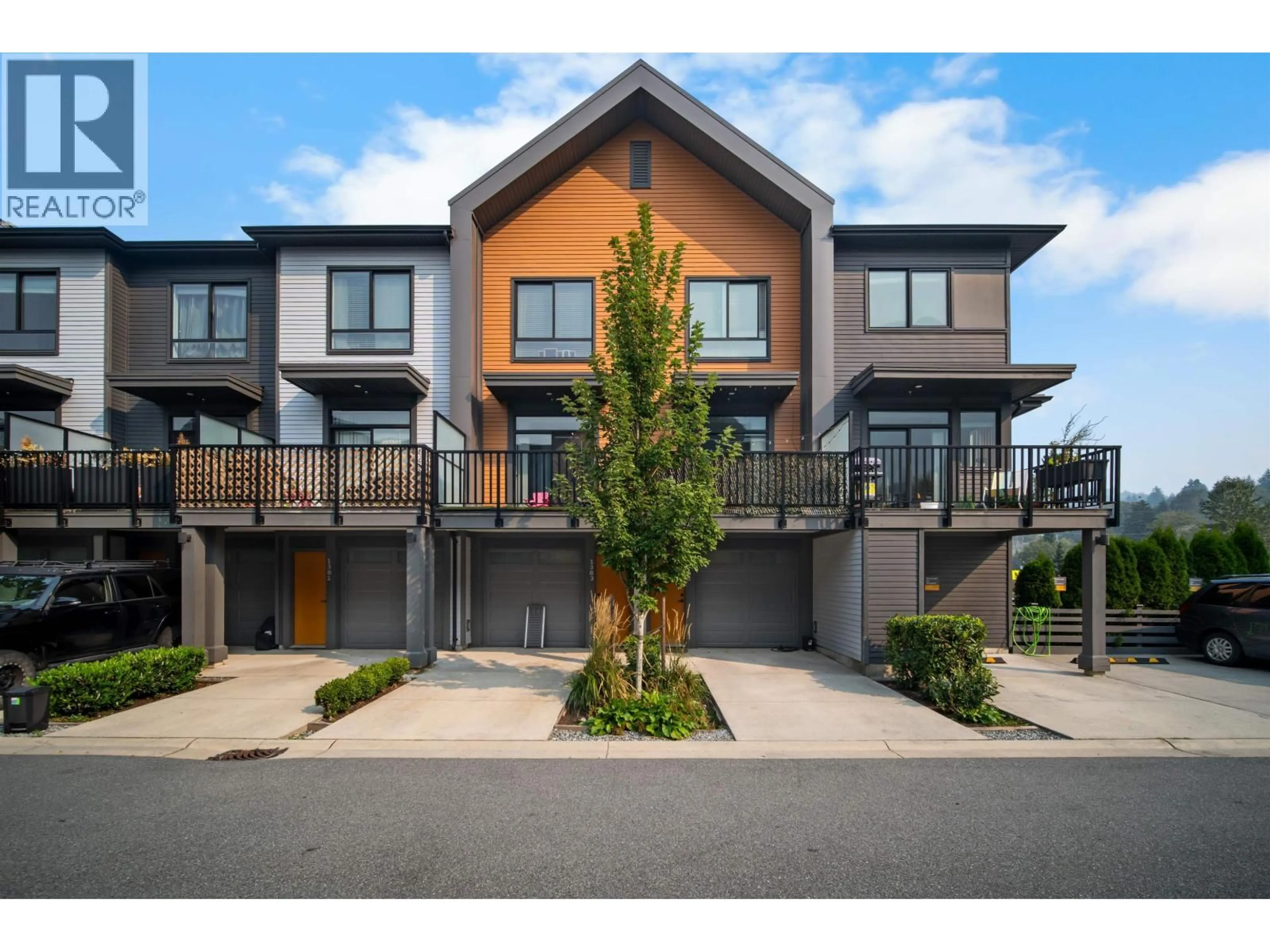 Unknown for 1385 MARINASIDE PLACE, Squamish British Columbia V8B1A8