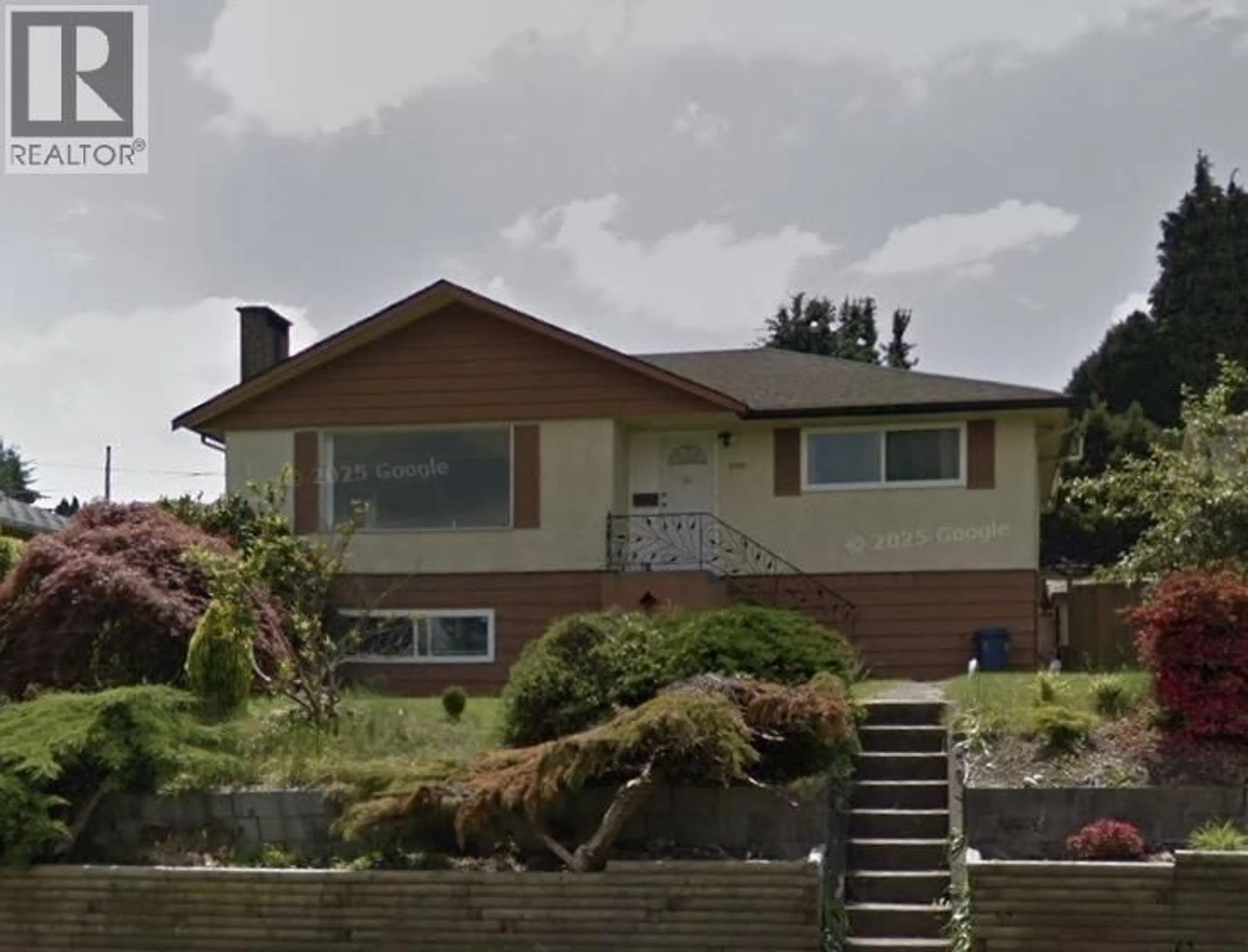 Unknown for 5130 BUXTON STREET, Burnaby British Columbia V5H1J8