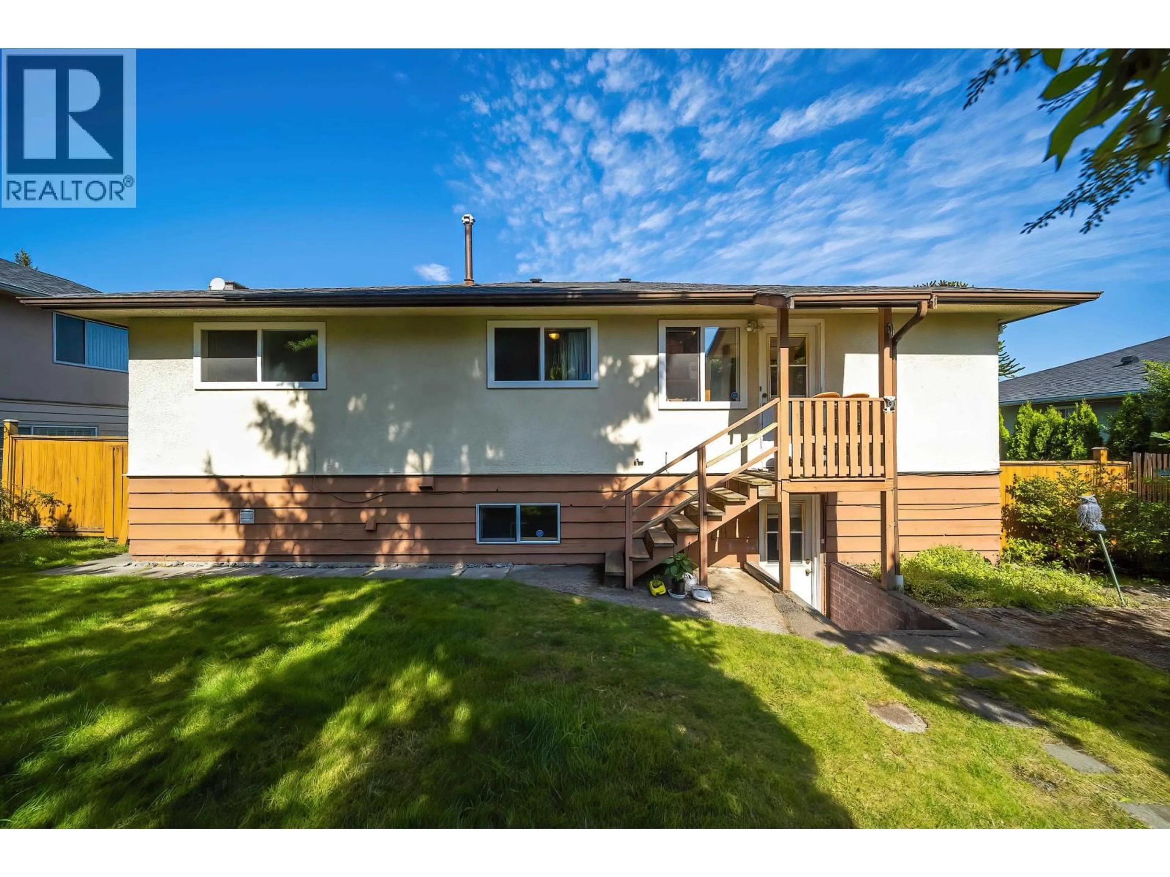 Unknown for 5130 BUXTON STREET, Burnaby British Columbia V5H1J8