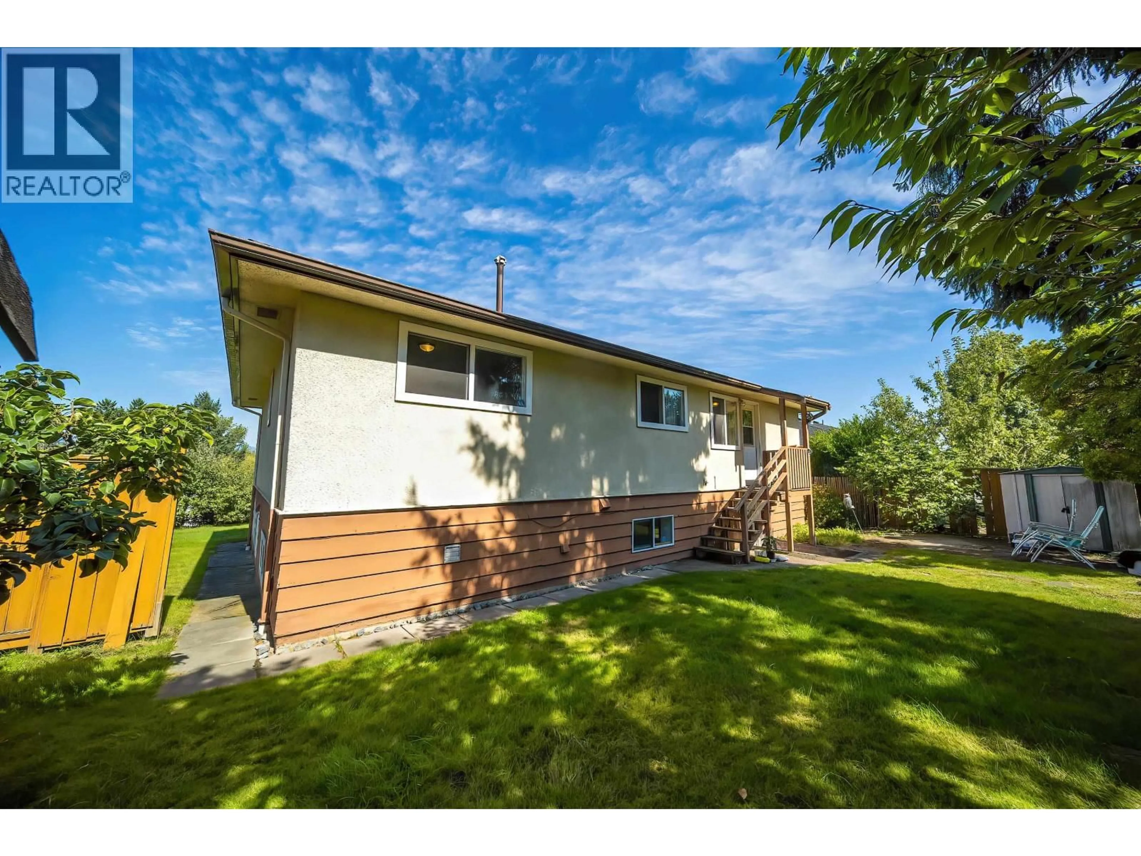 Unknown for 5130 BUXTON STREET, Burnaby British Columbia V5H1J8