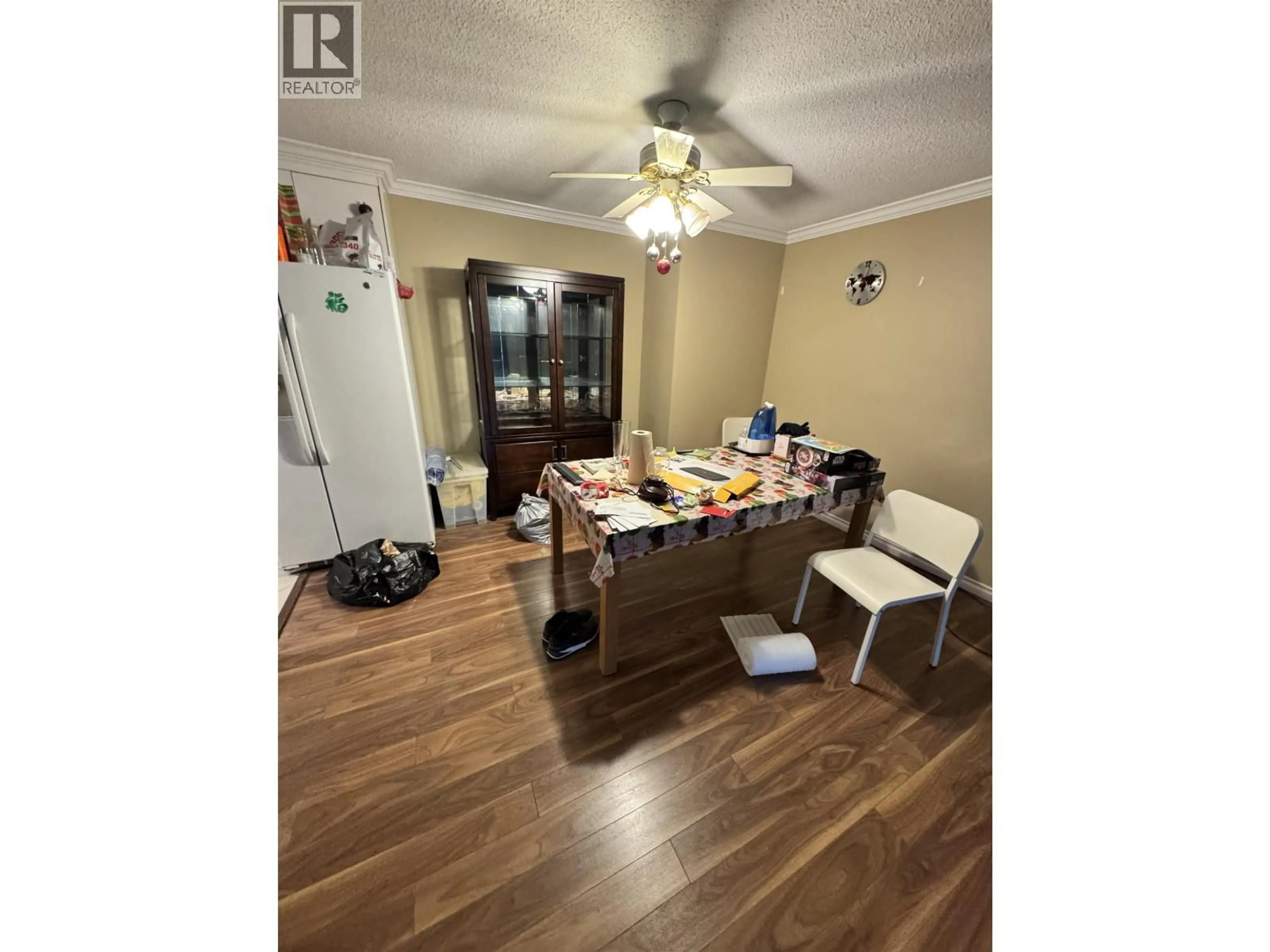 A pic of a room for 101 - 6420 BUSWELL STREET, Richmond British Columbia V6Y2E9