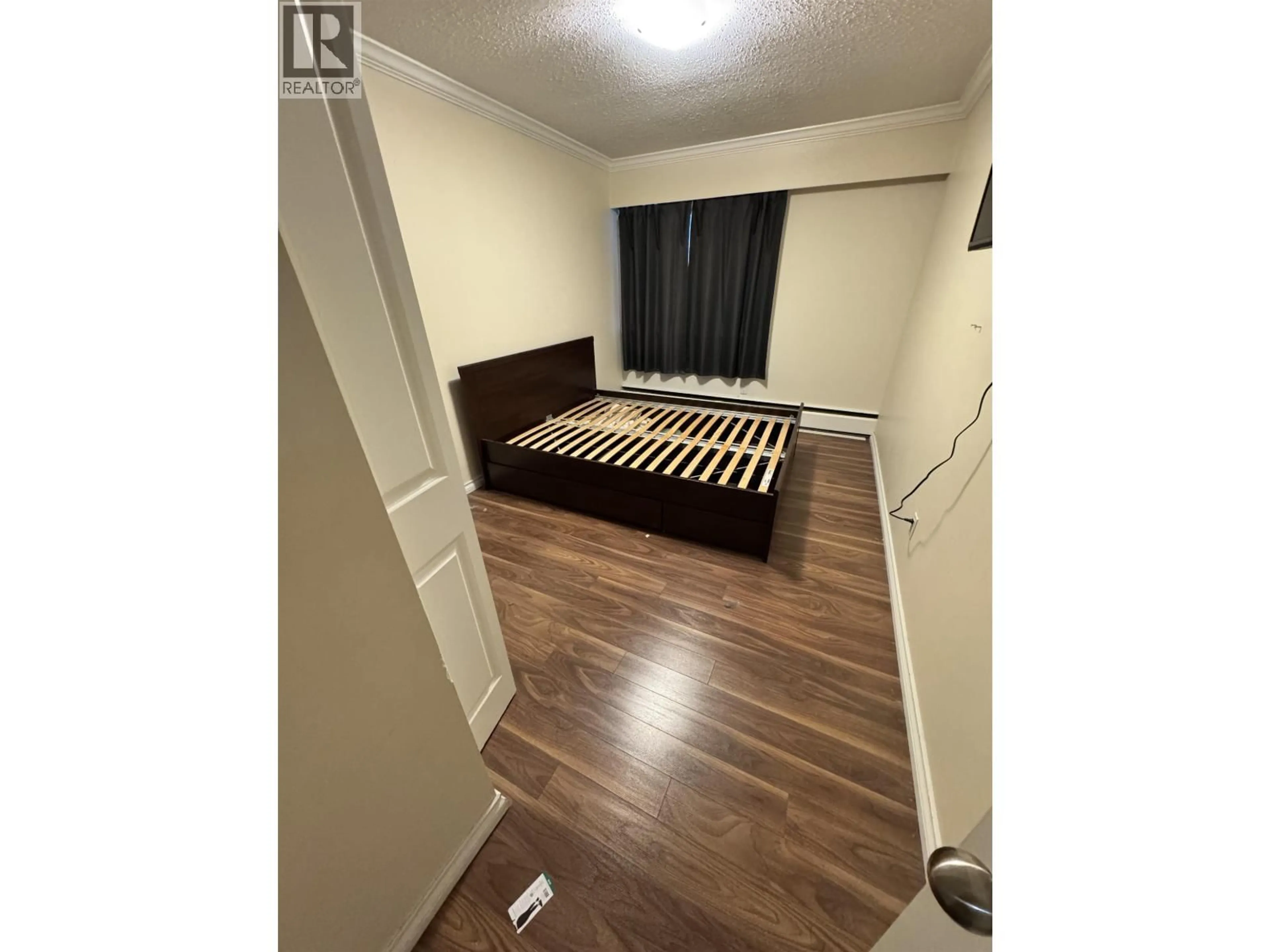 A pic of a room for 101 - 6420 BUSWELL STREET, Richmond British Columbia V6Y2E9