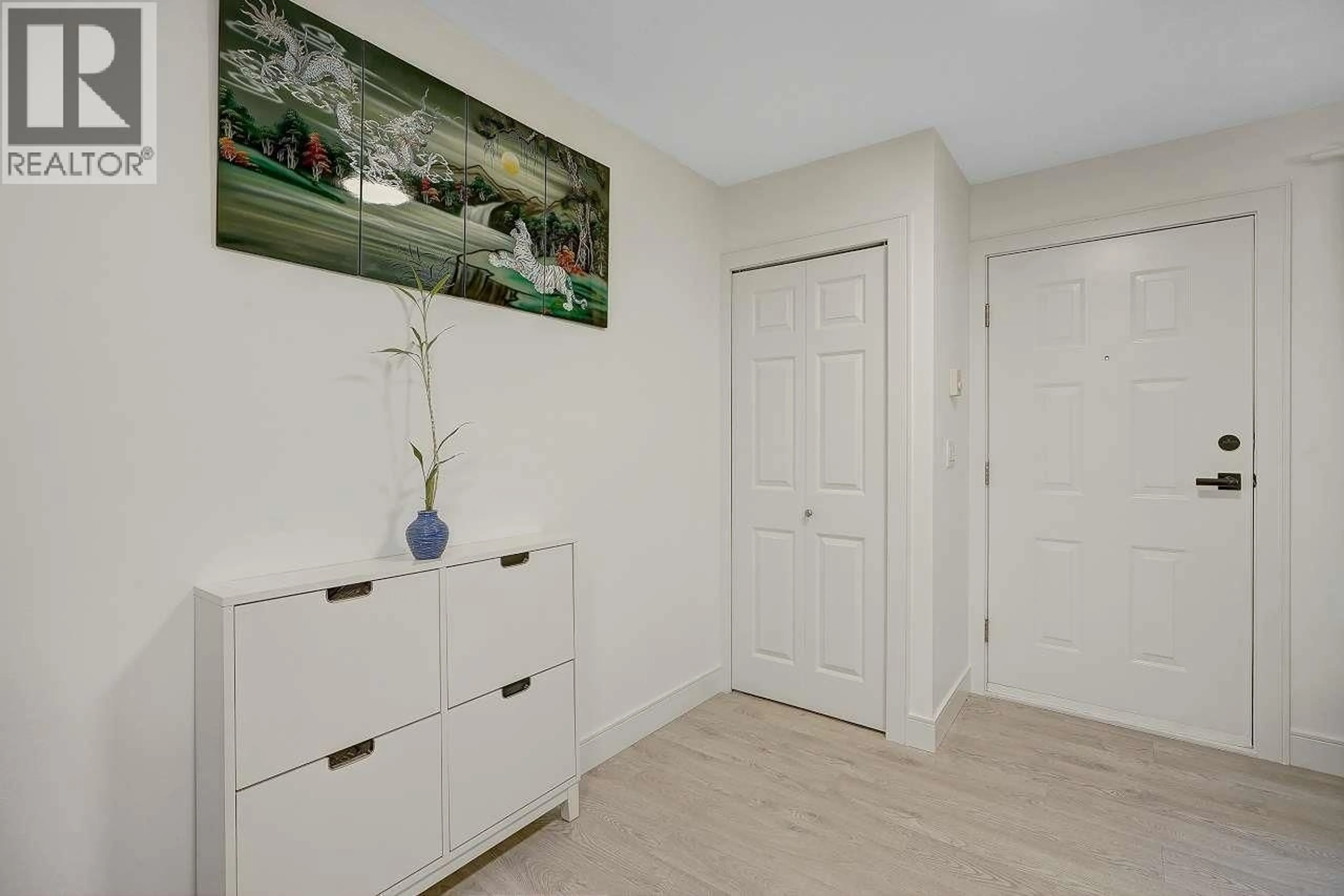 Unknown for 144 SHORELINE CIRCLE, Port Moody British Columbia V3H5B3