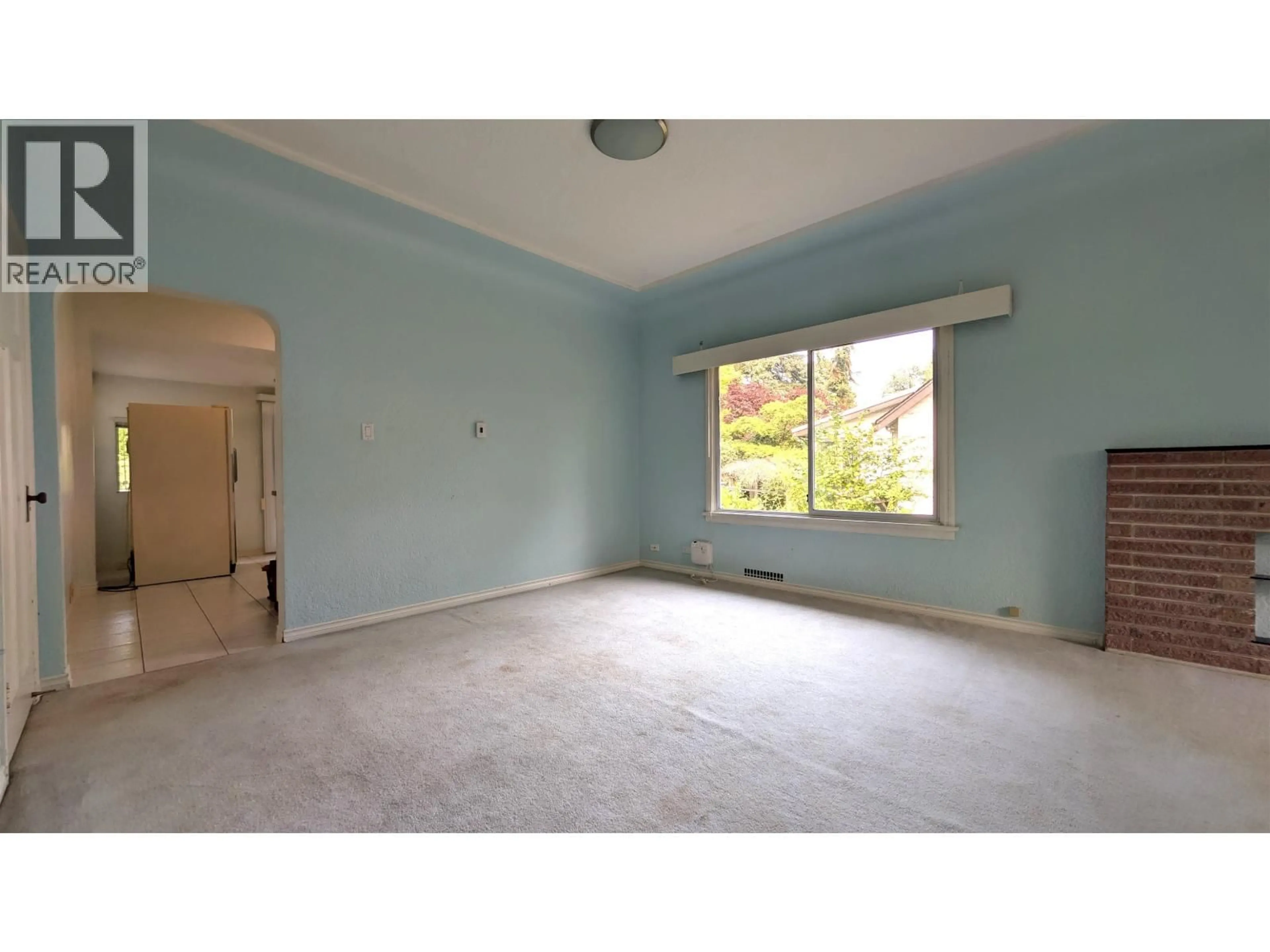 A pic of a room for 3539 37TH AVENUE, Vancouver British Columbia V6N2V7