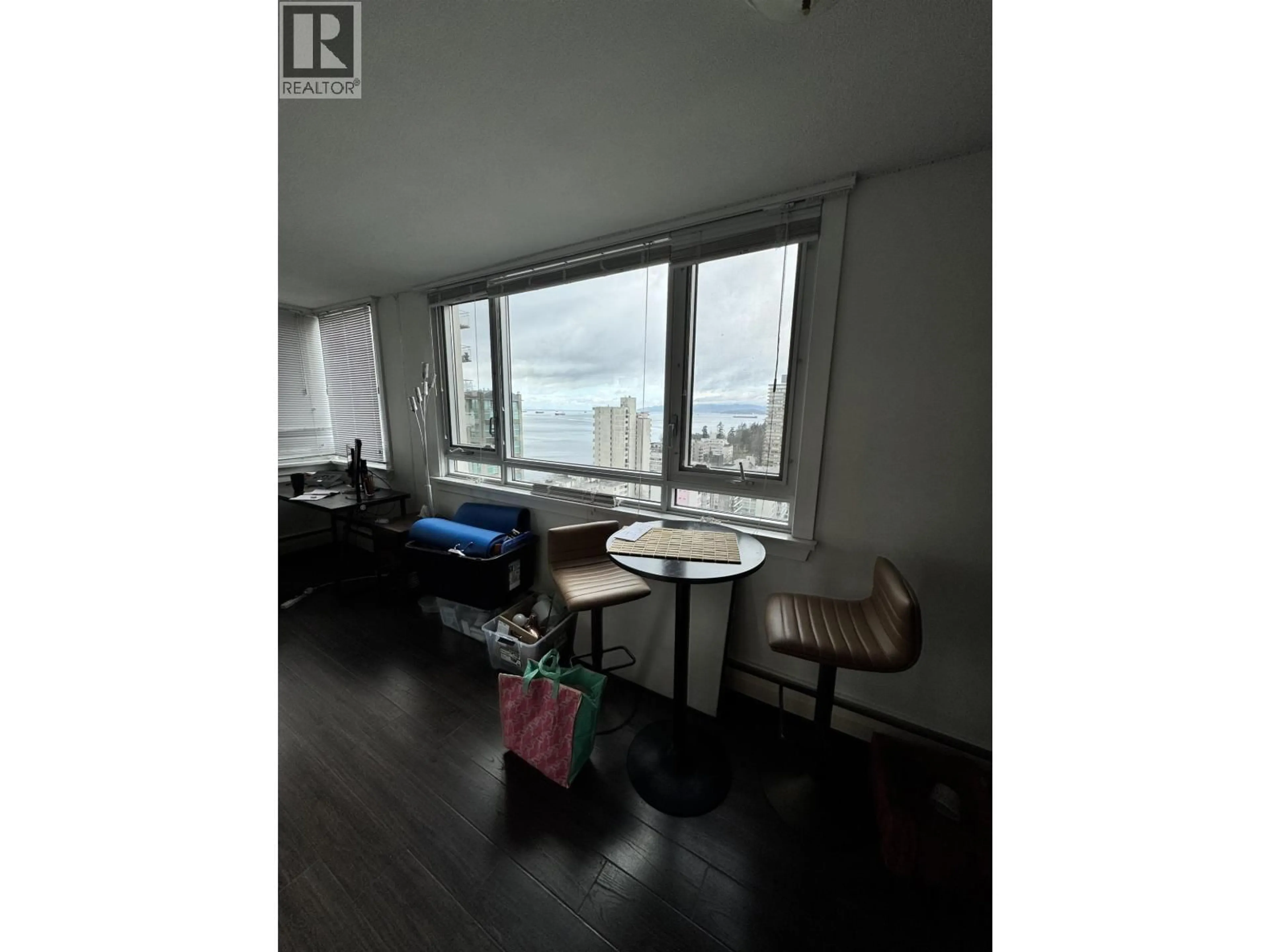 A pic of a room for 2003 - 1850 COMOX STREET, Vancouver British Columbia V6G1R3