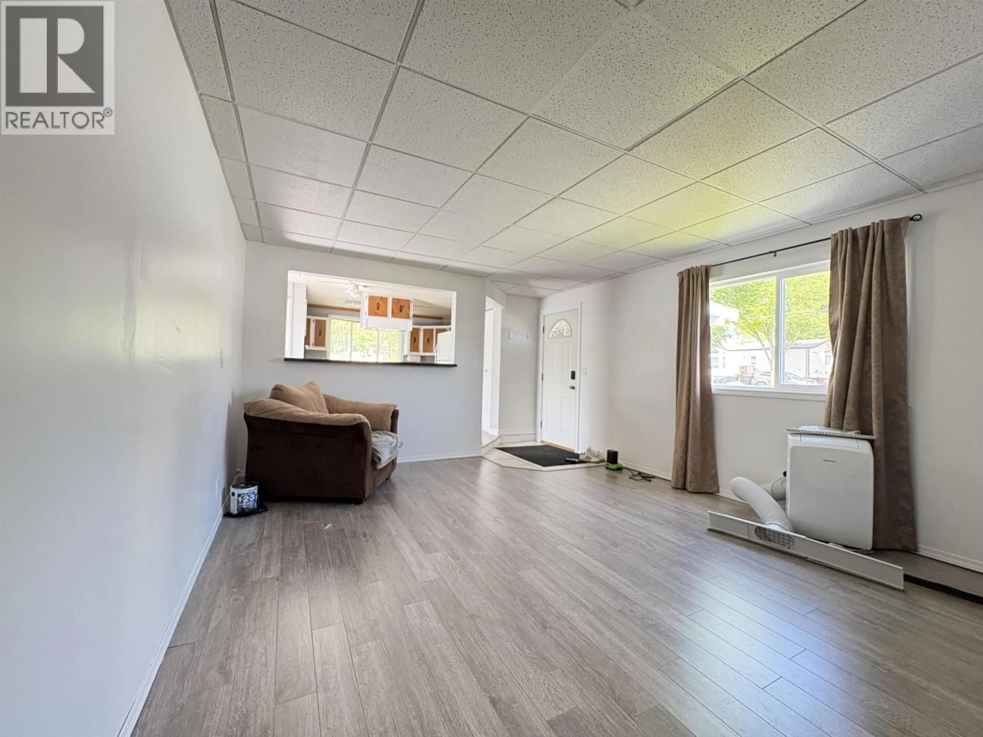 A pic of a room for 138 - 1000 INVERNESS ROAD, Prince George British Columbia V2K4V2