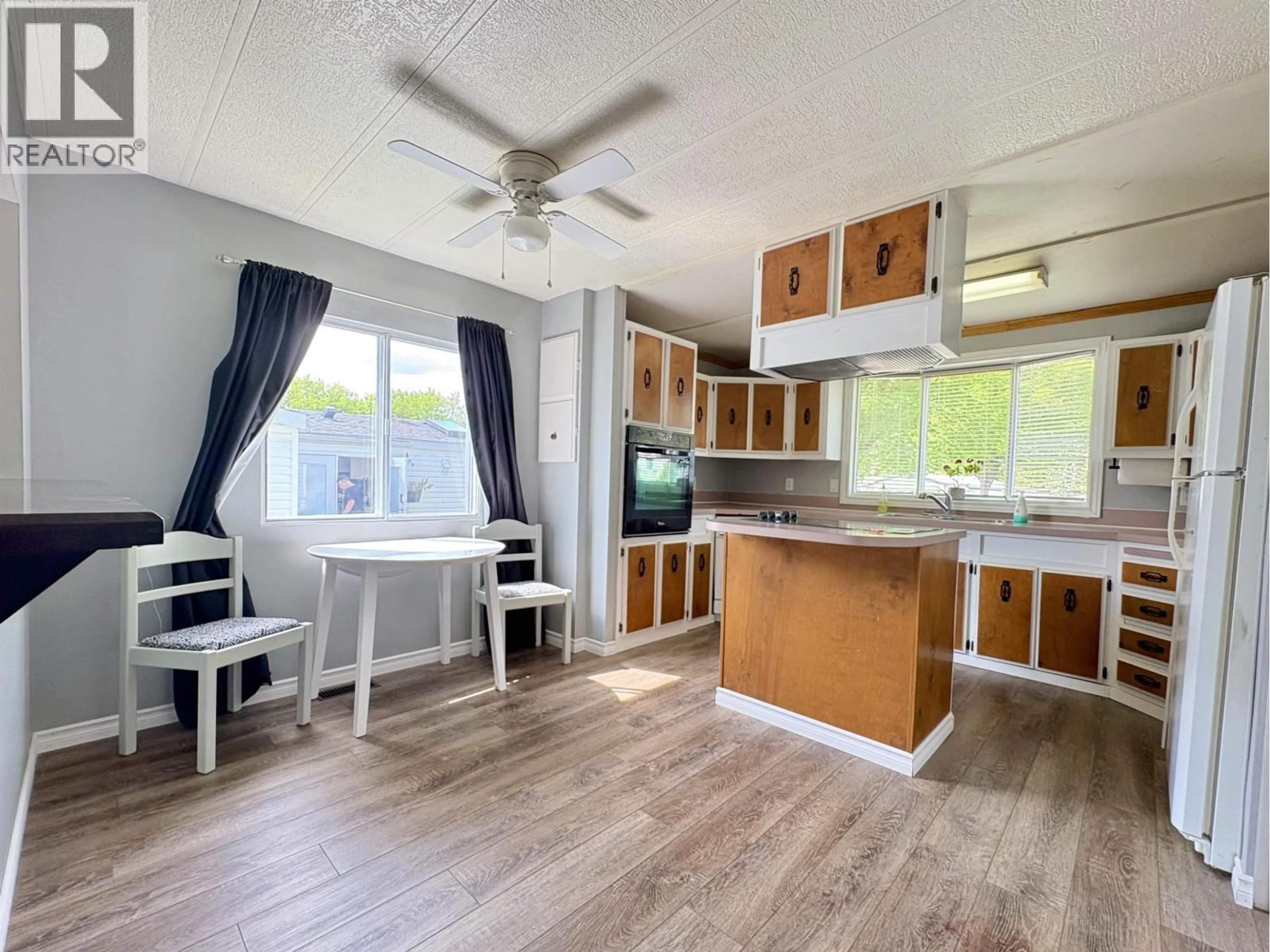 Unknown for 138 - 1000 INVERNESS ROAD, Prince George British Columbia V2K4V2