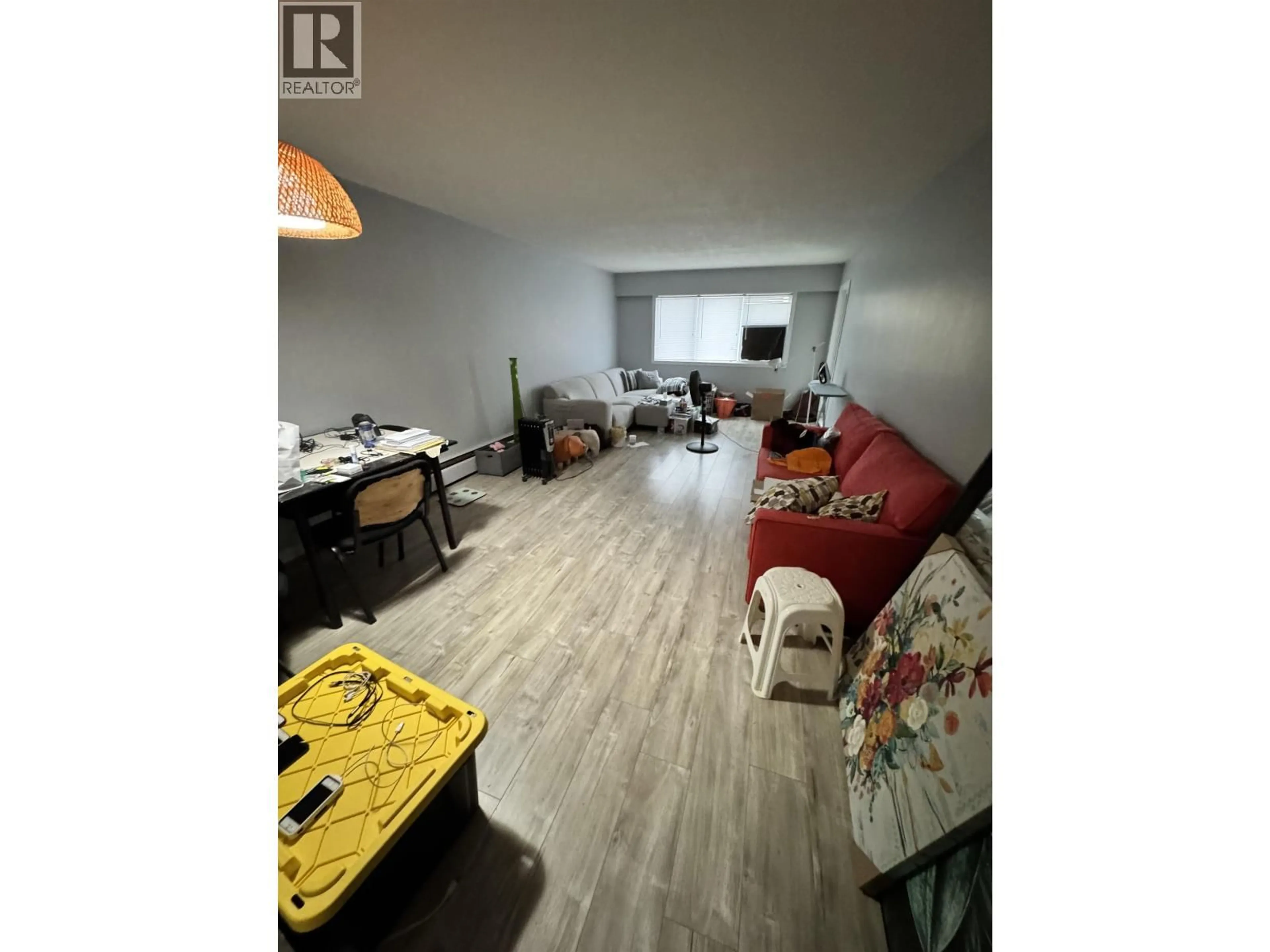A pic of a room for 312 - 6420 BUSWELL STREET, Richmond British Columbia V6Y2E9