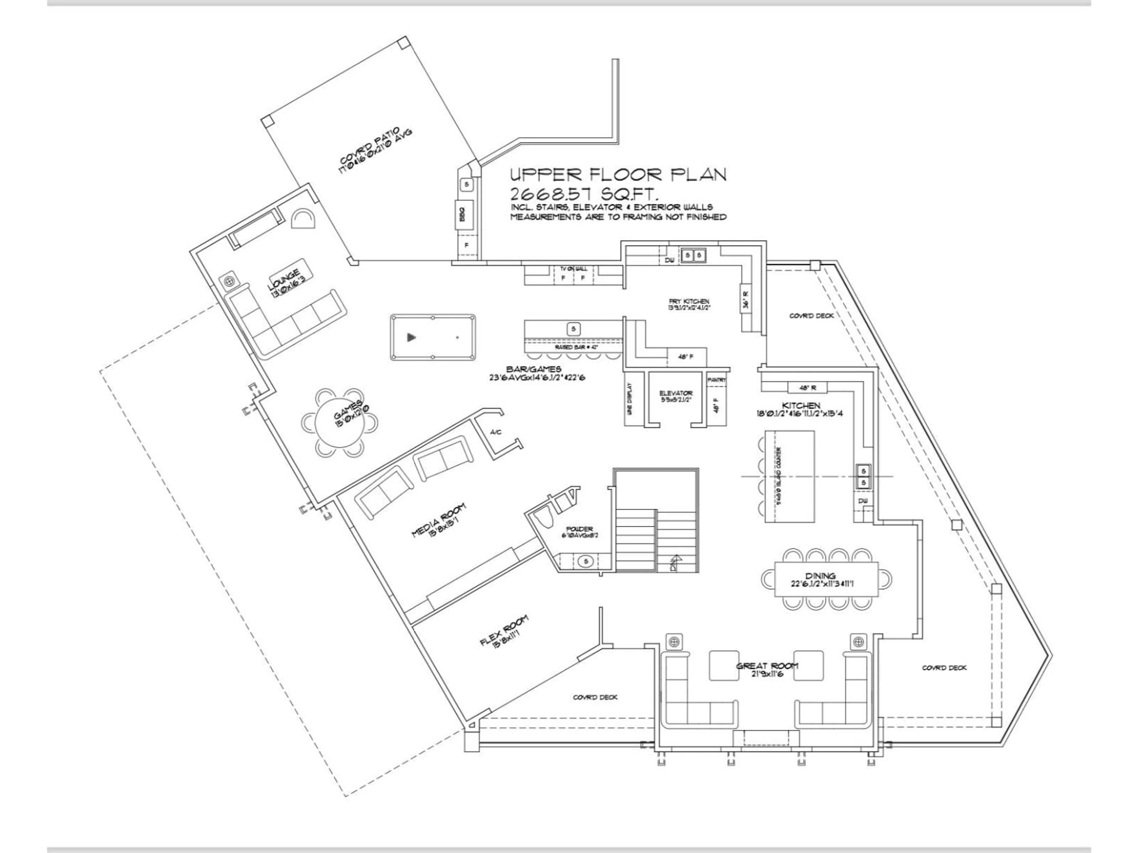Floor plan for 35 - 8295 NIXON ROAD, Chilliwack British Columbia V4Z0C8