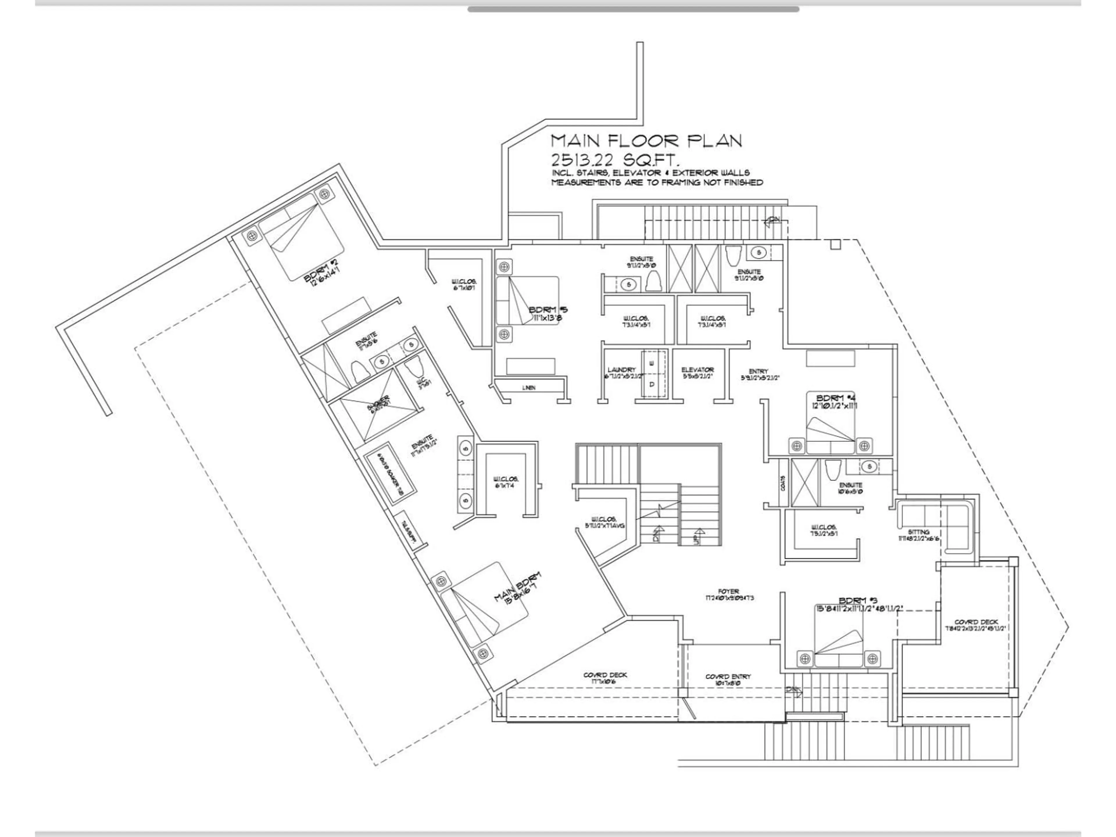 Floor plan for 35 - 8295 NIXON ROAD, Chilliwack British Columbia V4Z0C8