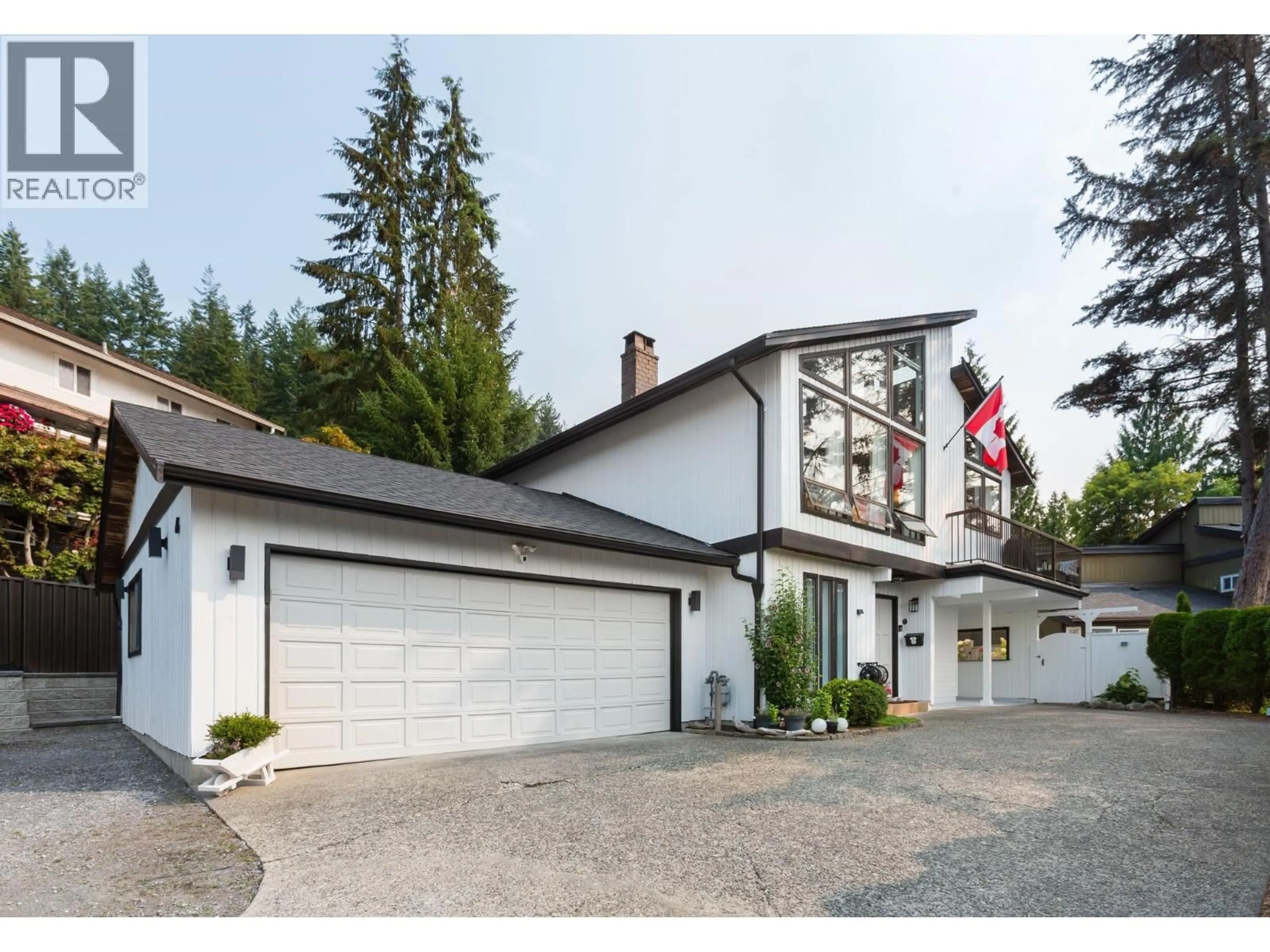 Unknown for 6 ELSDON BAY, Port Moody British Columbia V3H3Z2