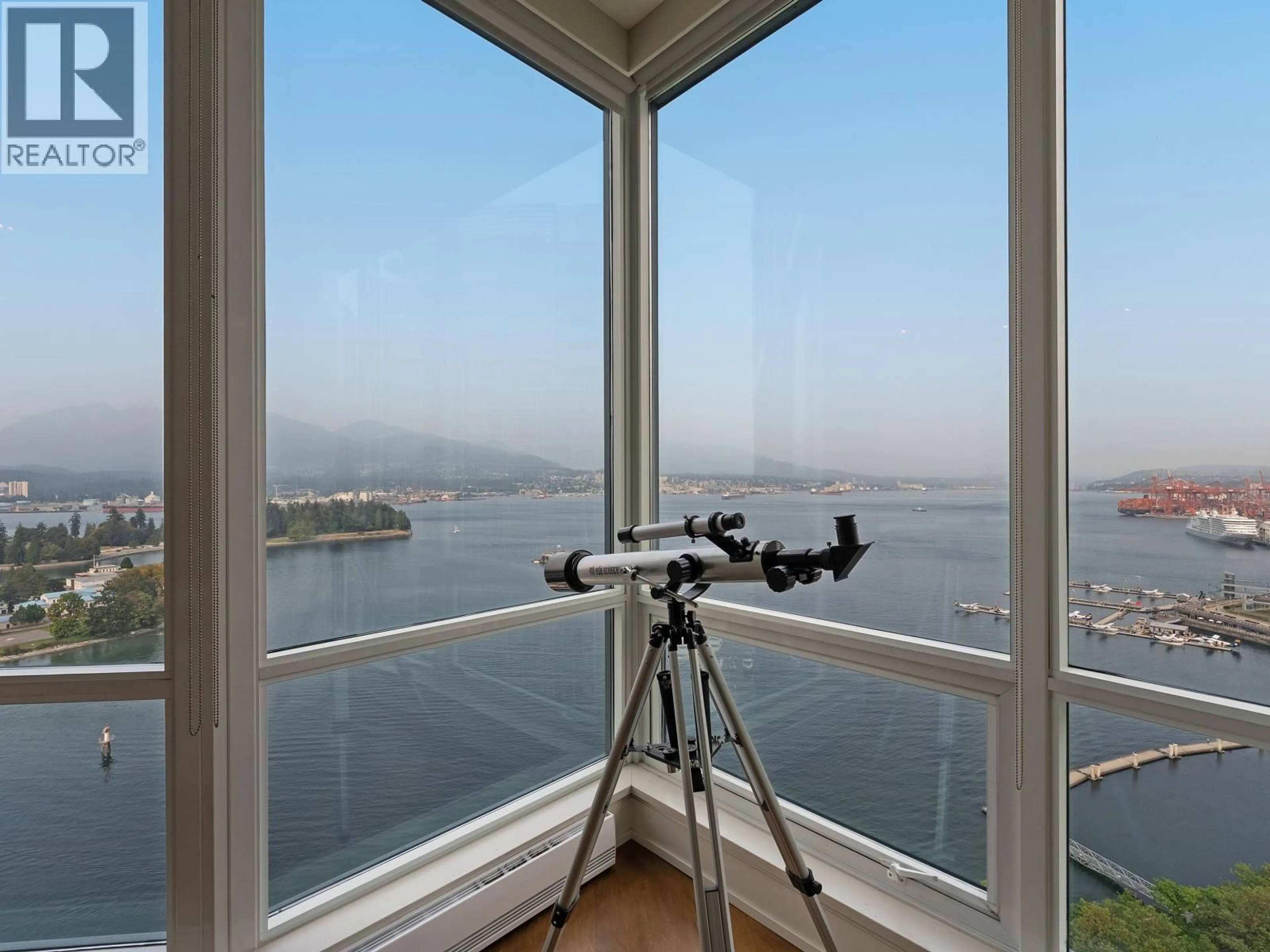 A pic of a room for 2502 - 323 JERVIS STREET, Vancouver British Columbia V6C3P8