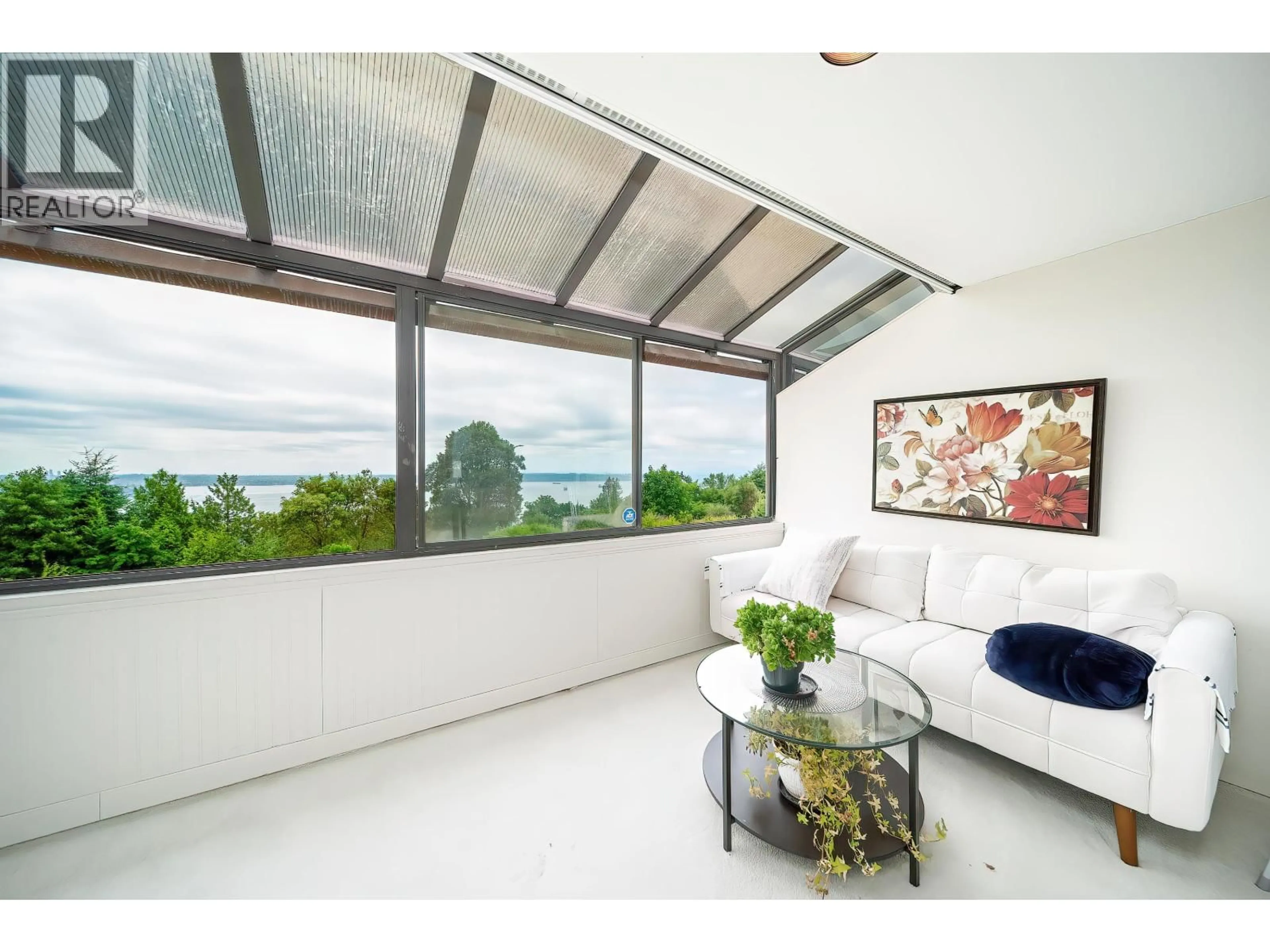 Unknown for 49 - 2202 FOLKESTONE WAY, West Vancouver British Columbia V7S2X7