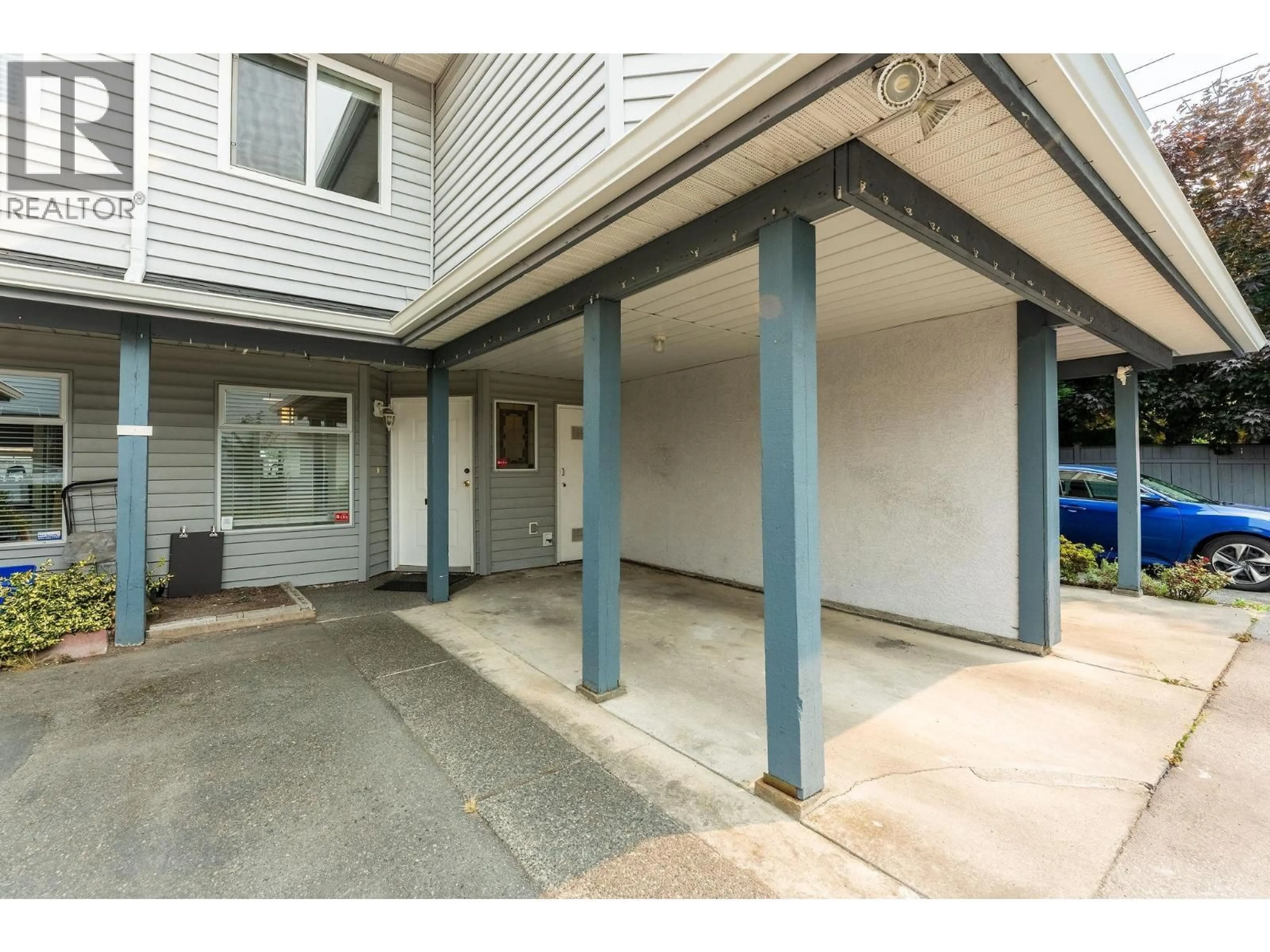 Unknown for 7 - 10980 NO. 2 ROAD, Richmond British Columbia V7E2E3