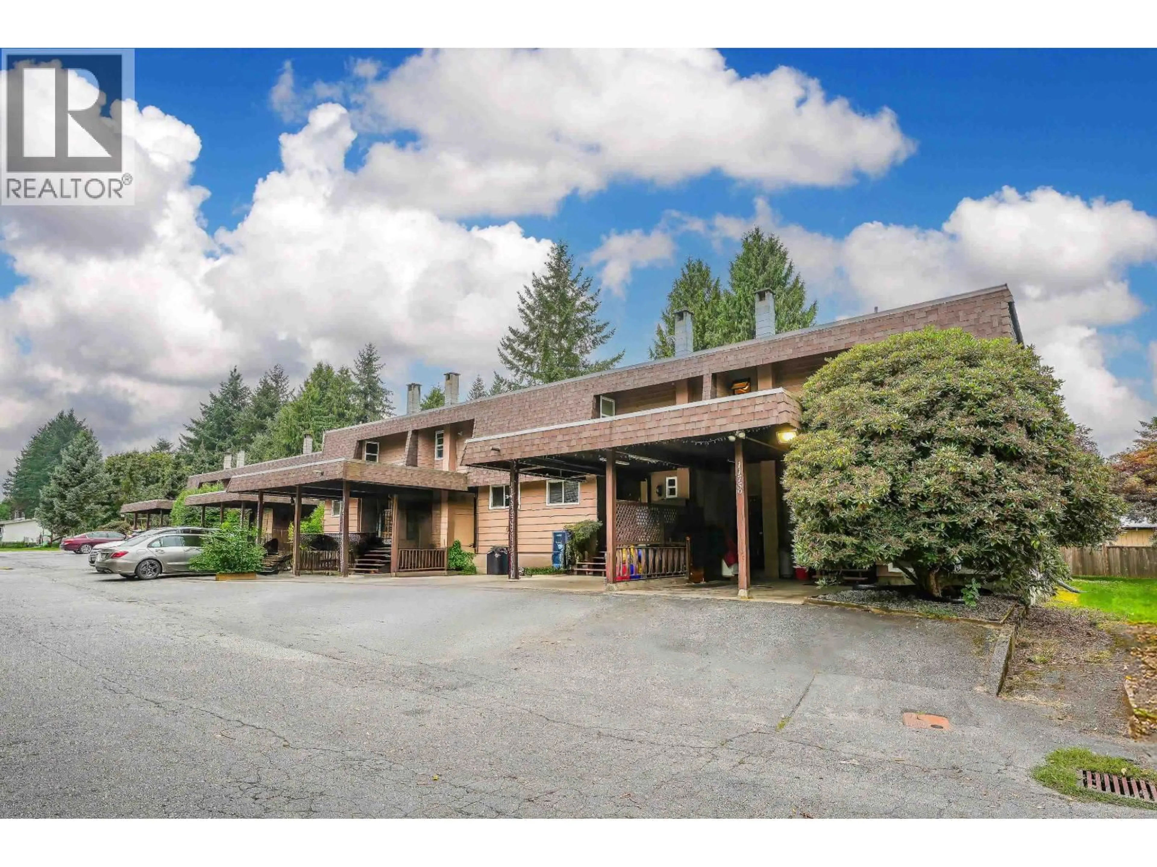 Unknown for 11759 DARBY STREET, Maple Ridge British Columbia V2X5G1