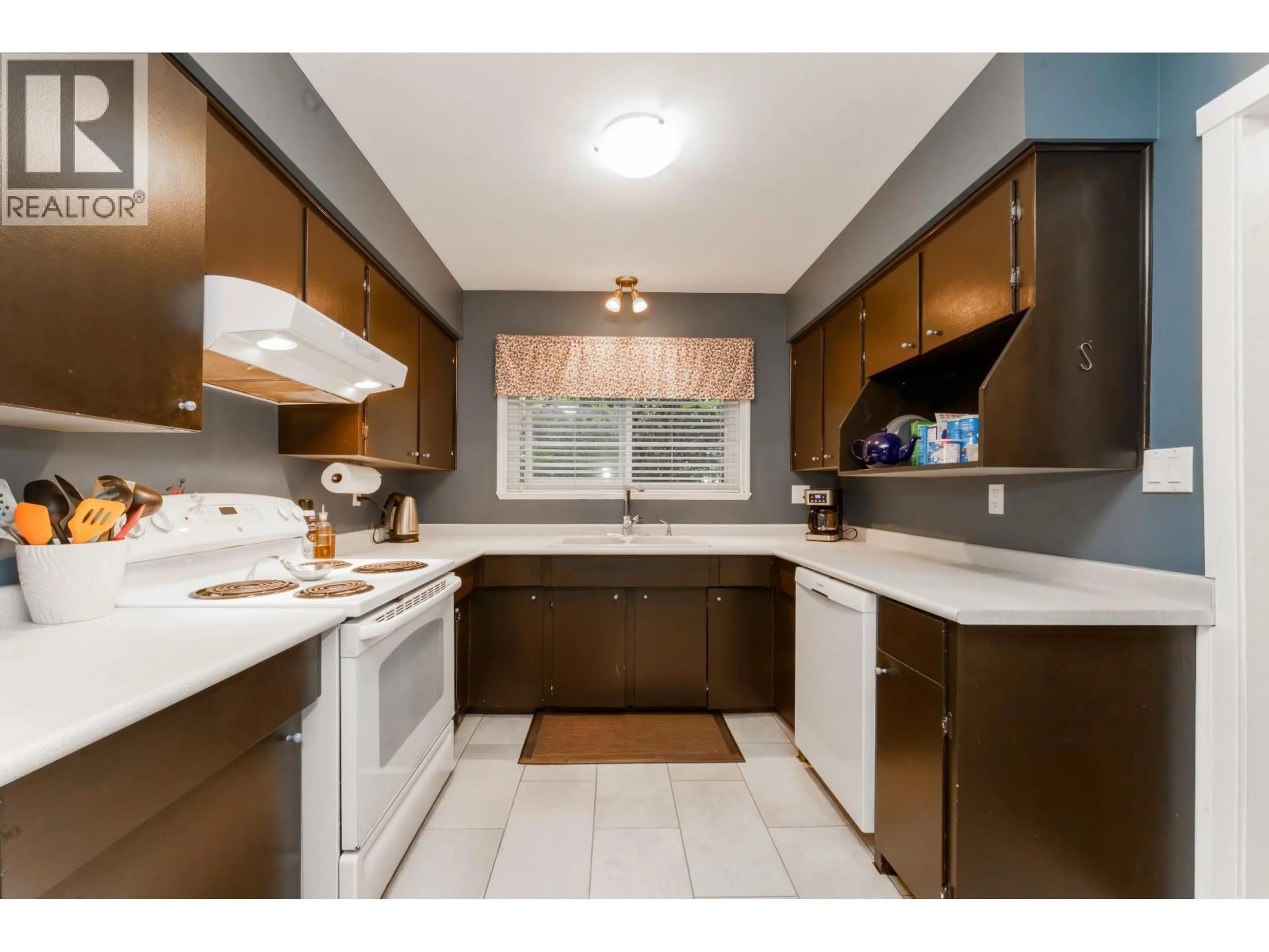 Unknown for 11759 DARBY STREET, Maple Ridge British Columbia V2X5G1