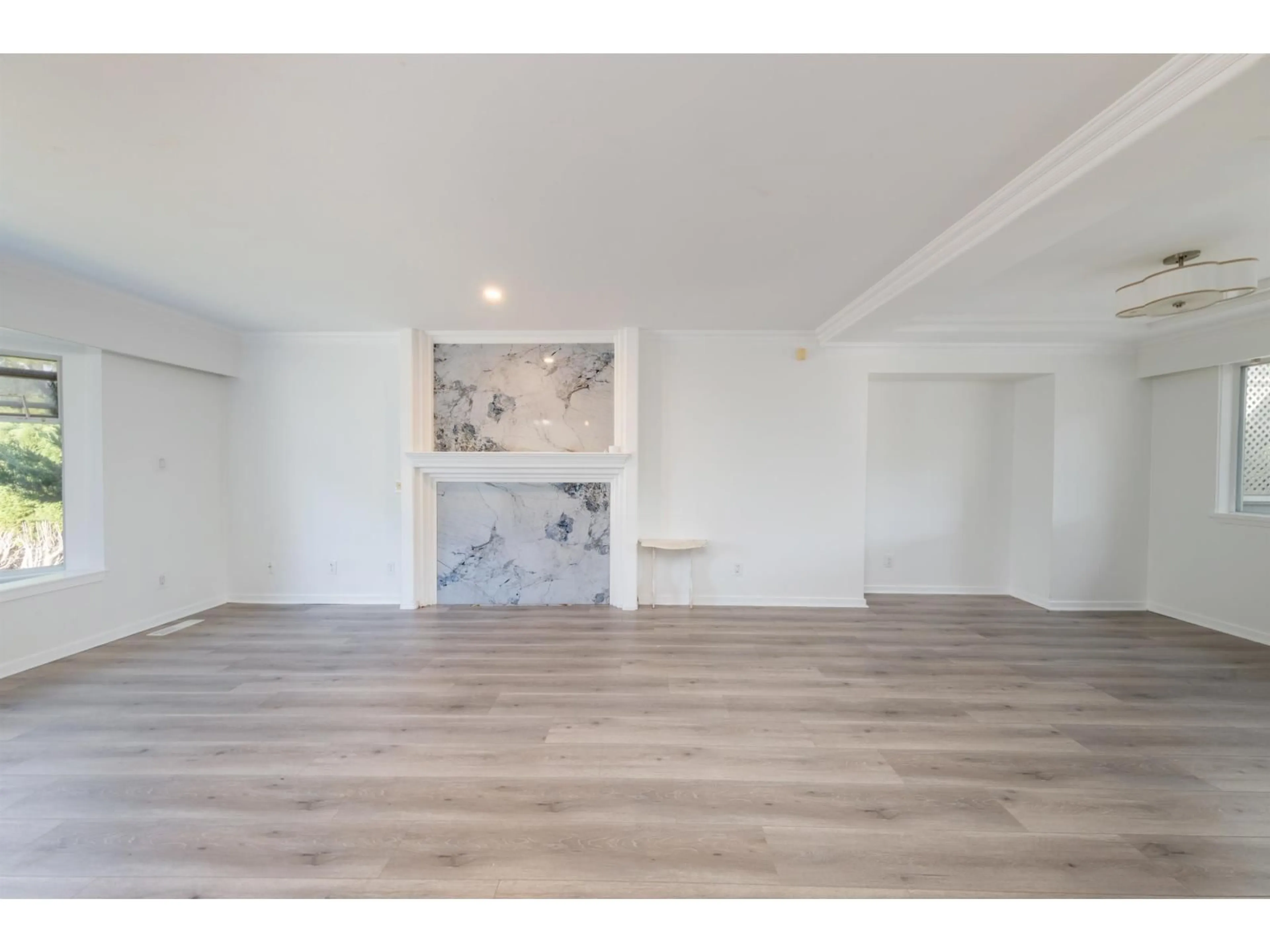 A pic of a room for 15032 SWALLOW, Surrey British Columbia V3R4X2