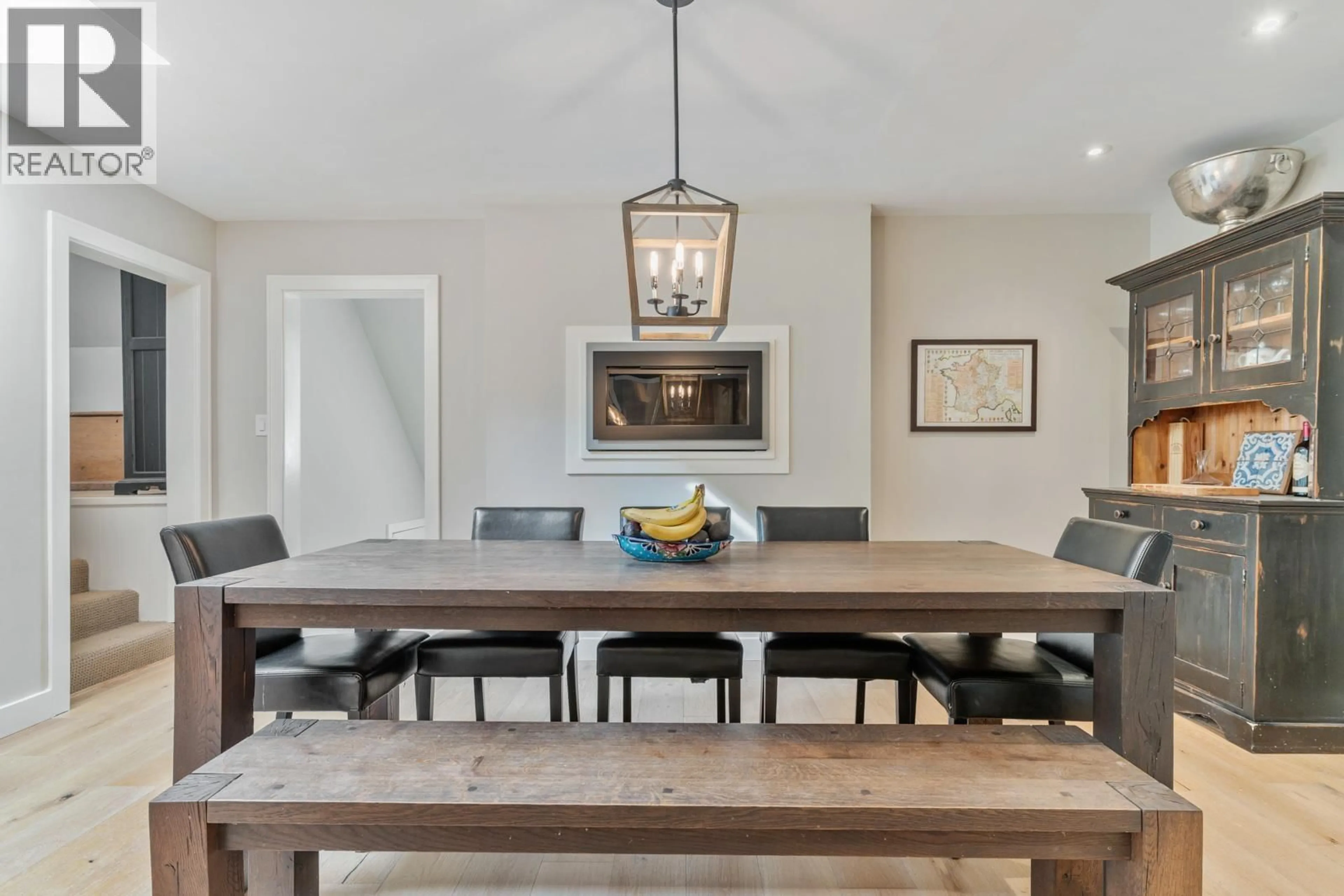 Dining room, unknown for 3760 BAYRIDGE AVENUE, West Vancouver British Columbia V7V3J2