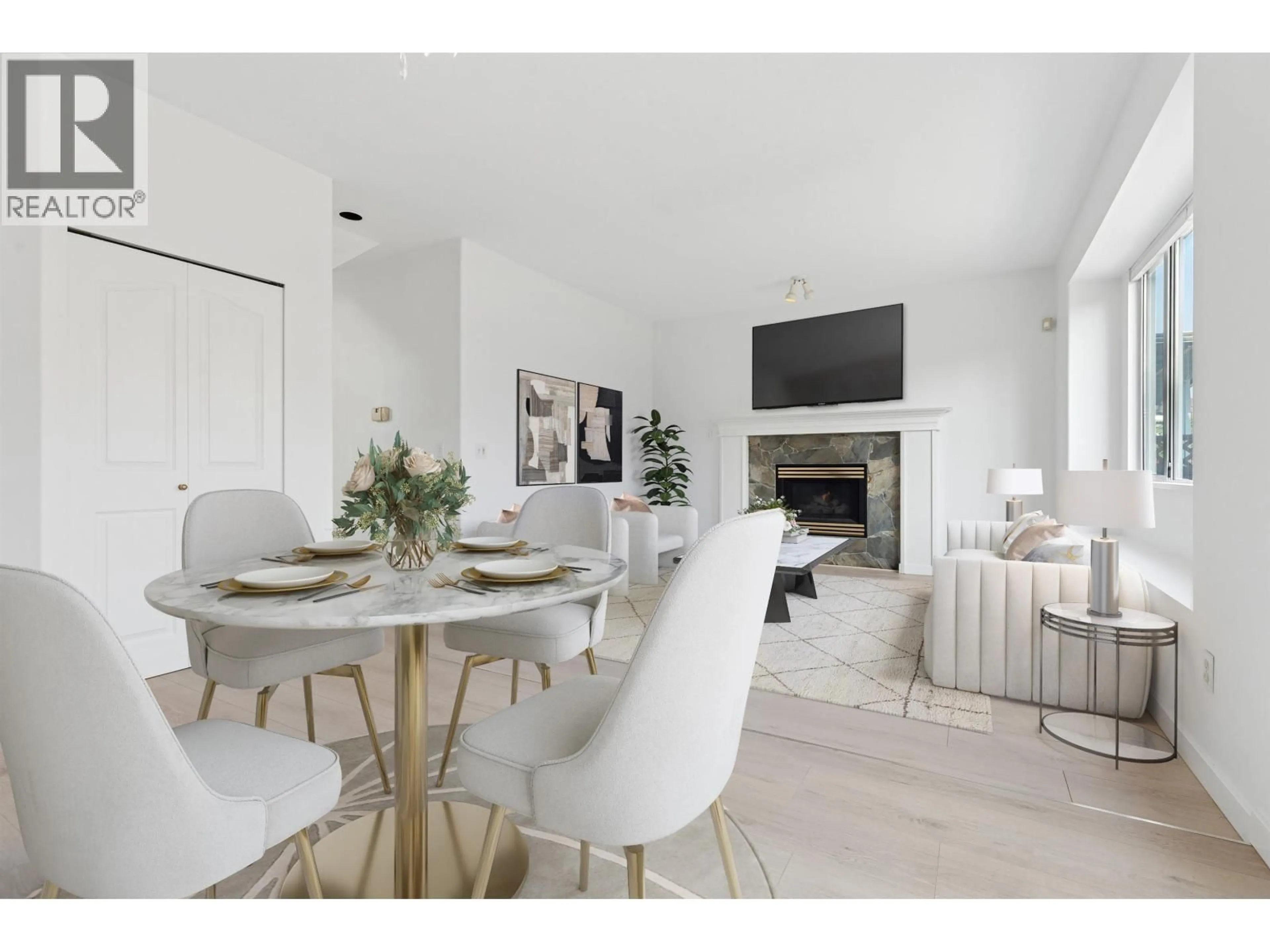 Unknown for 1239 THAMES CLOSE, Port Coquitlam British Columbia V3B7X9